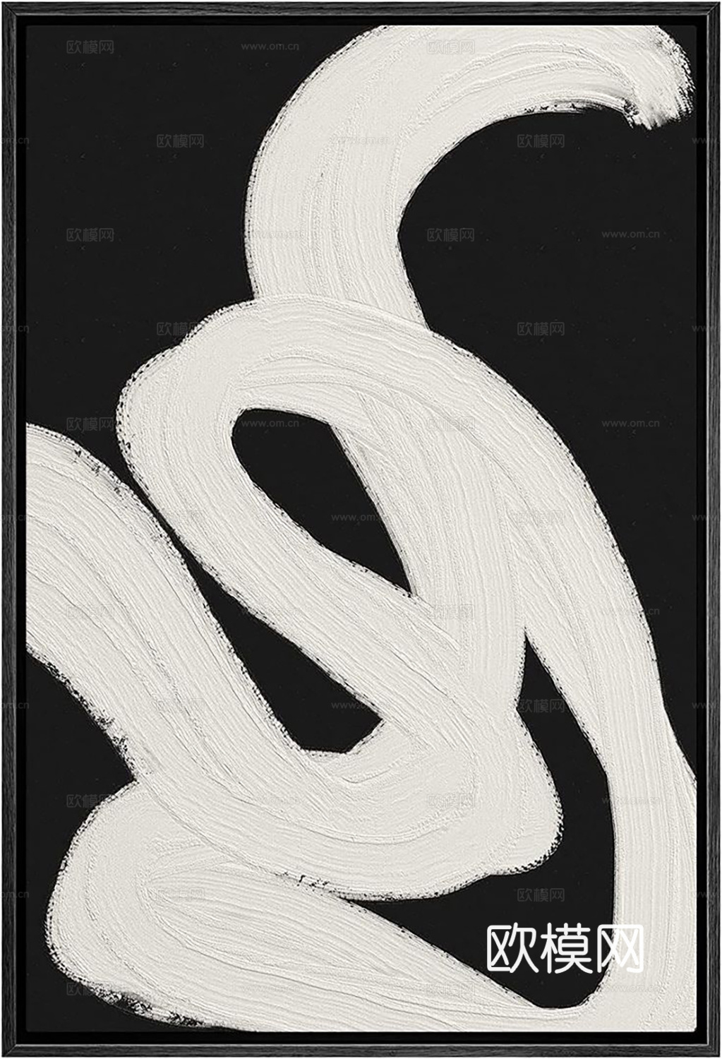 几何挂画  艺术挂画  流行挂画  现代抽象画