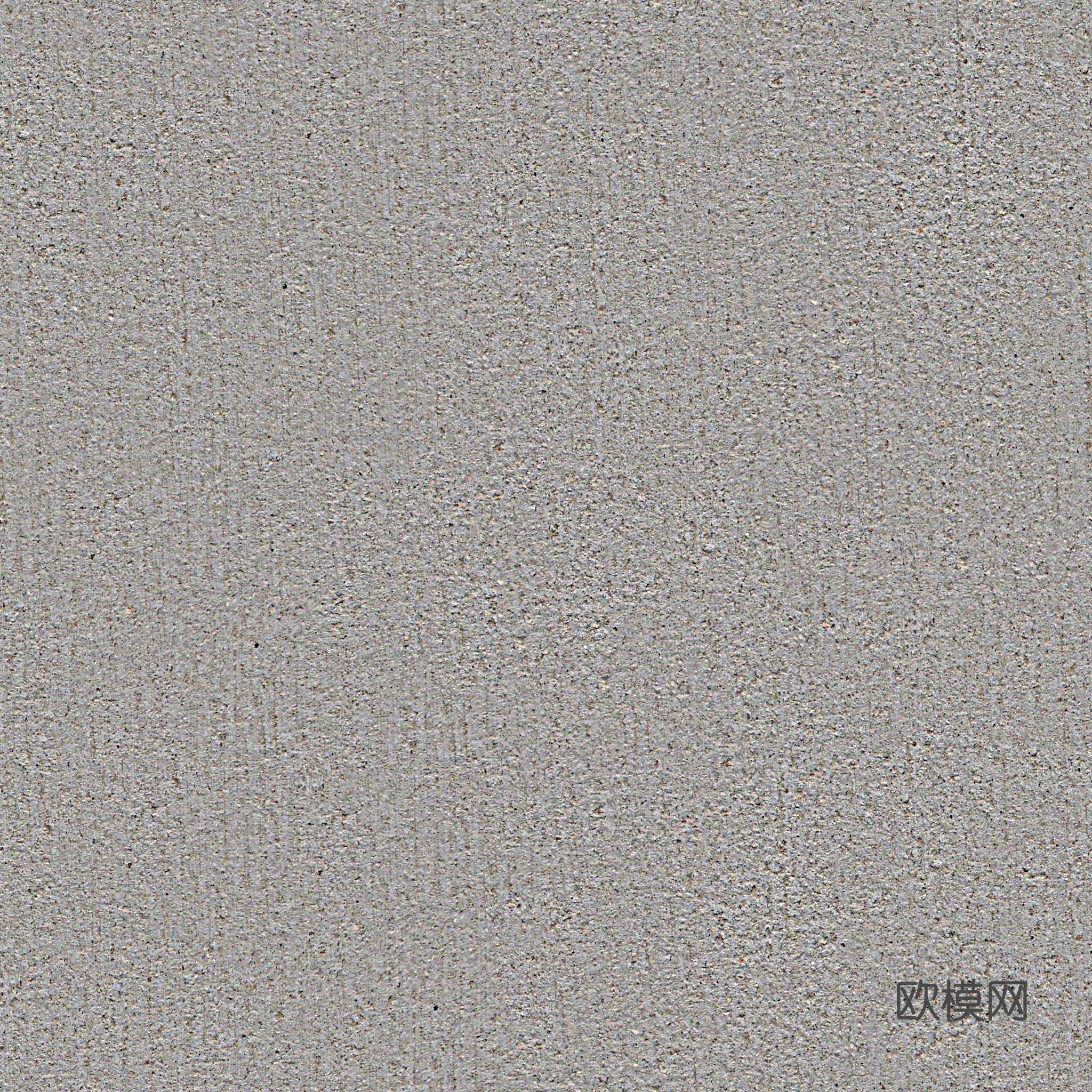 墙面 水泥墙  残旧水泥墙