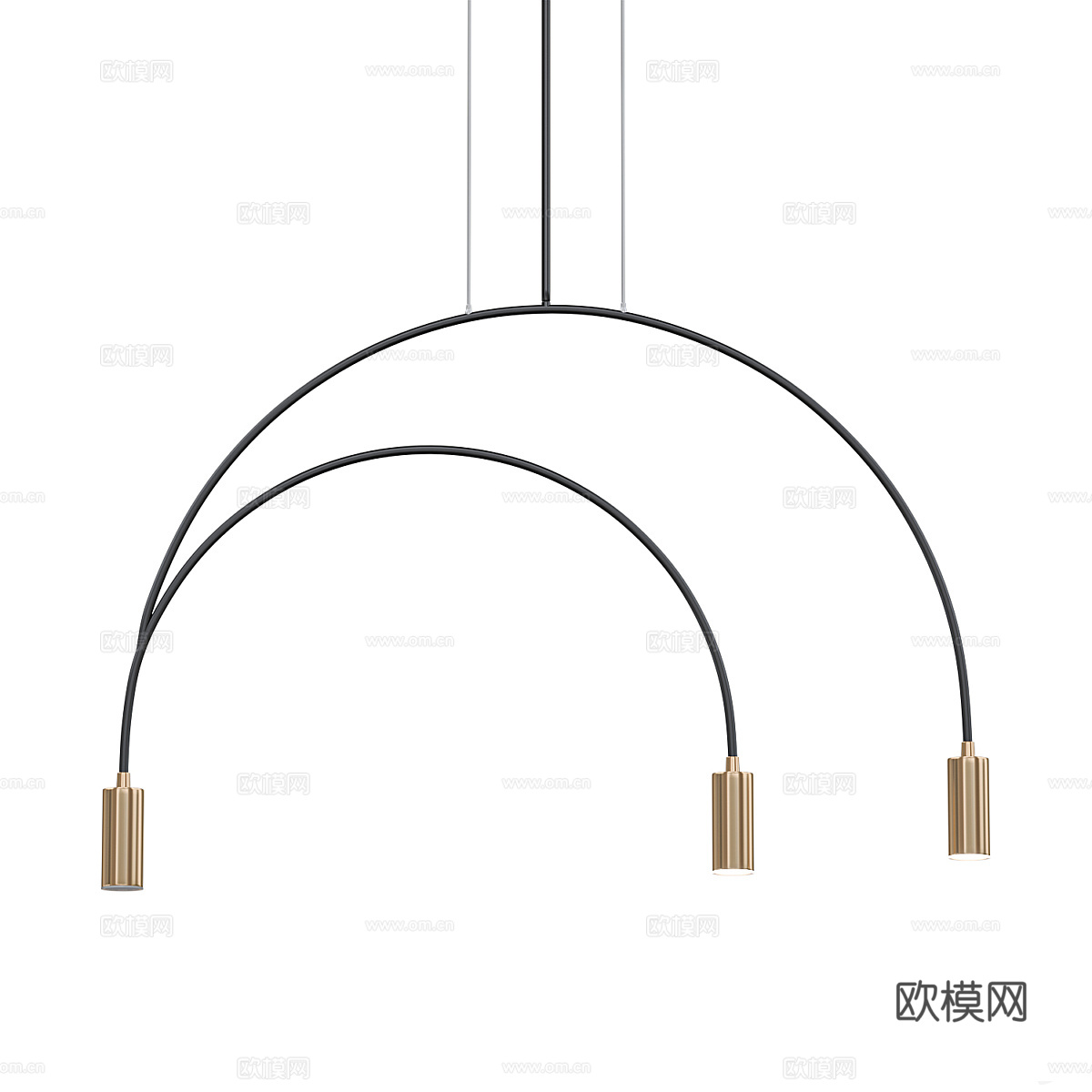 佐贺3d模型