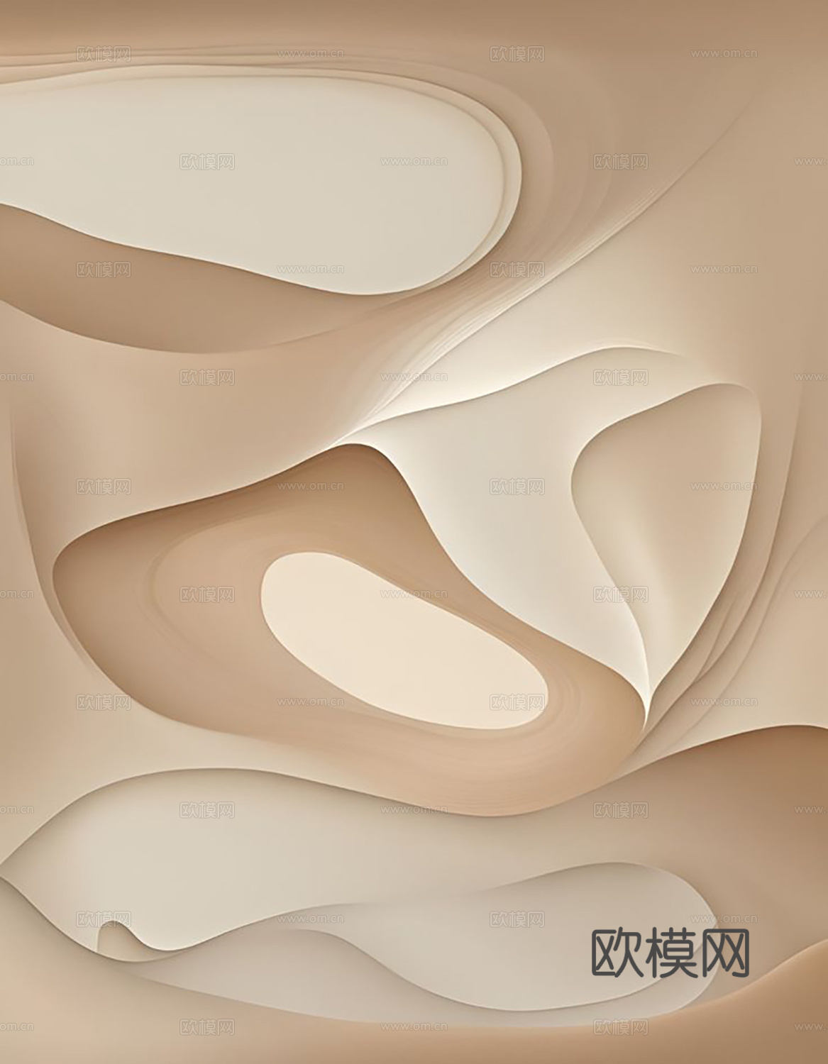 现代抽象画  肌理挂画  艺术挂画  流行挂画