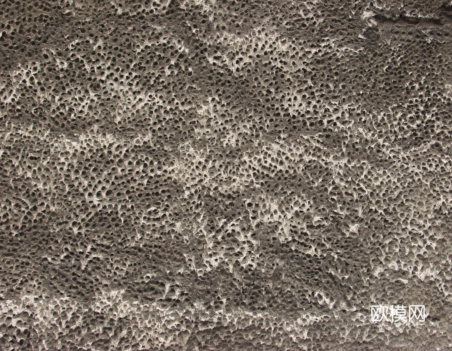 砖墙 墙面 水泥墙  残旧水泥墙下载