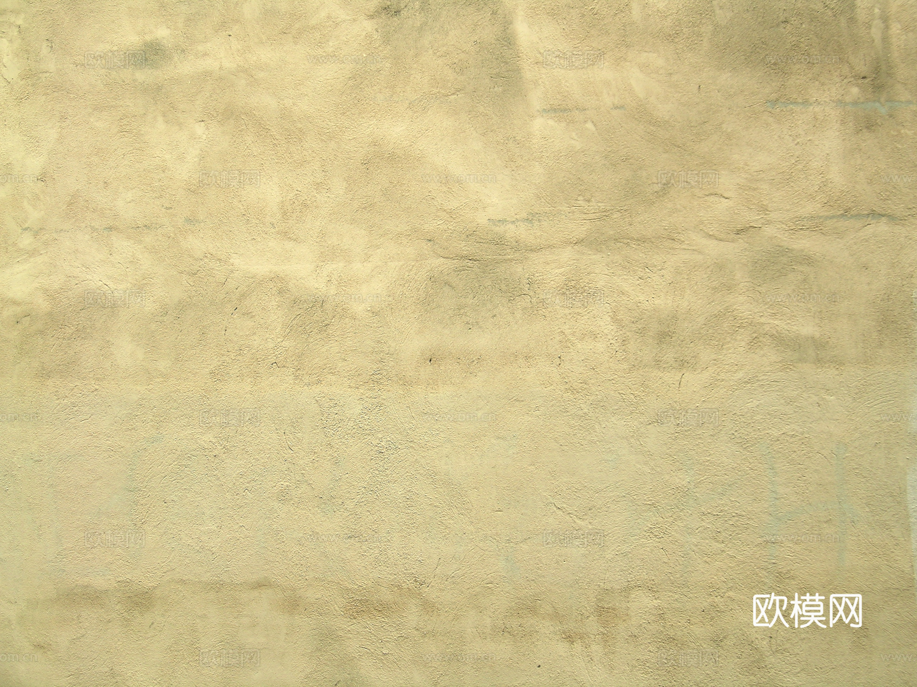 水泥墙 残旧水泥墙  墙面