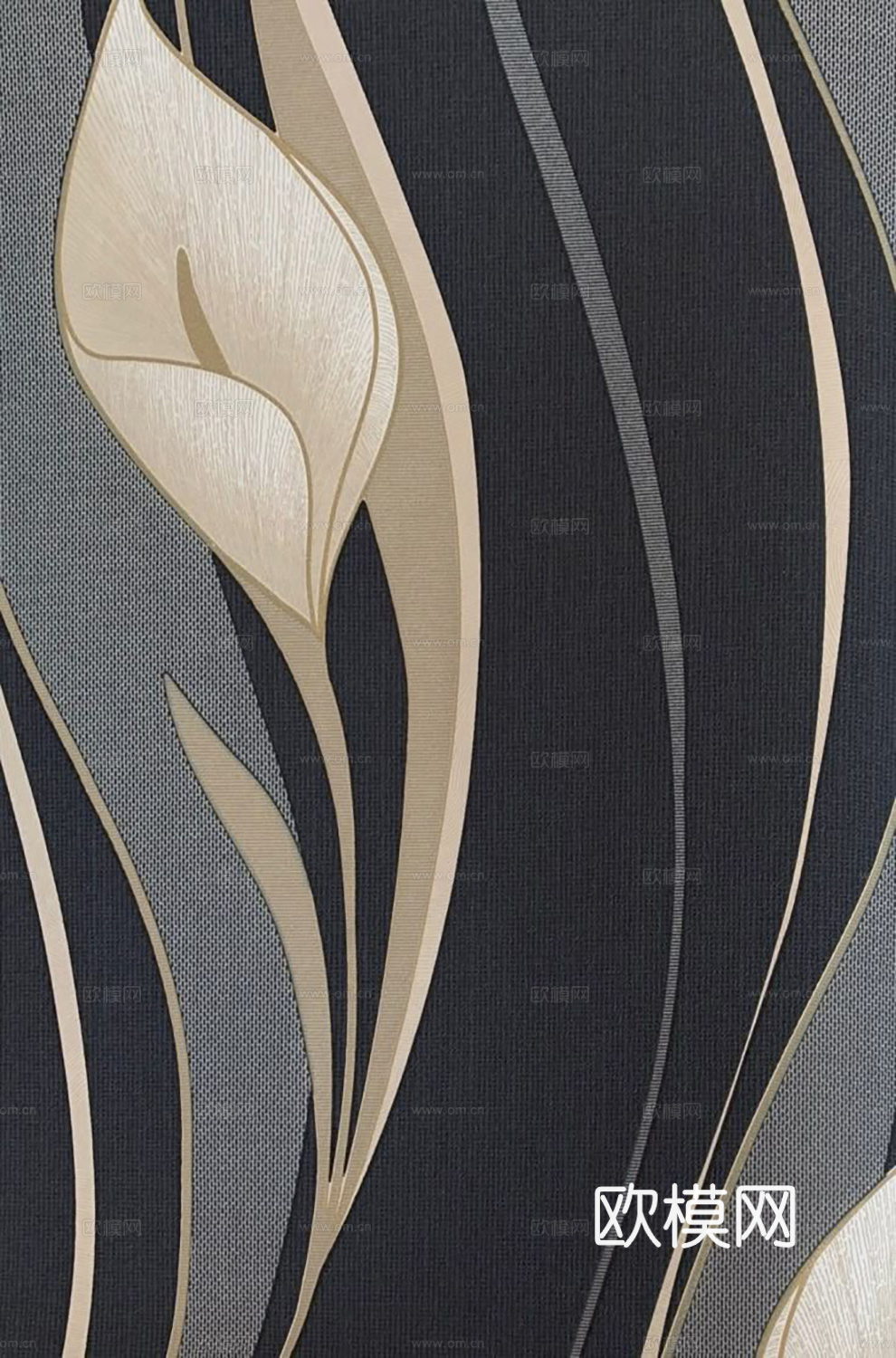 几何挂画  艺术挂画  流行挂画  现代抽象画