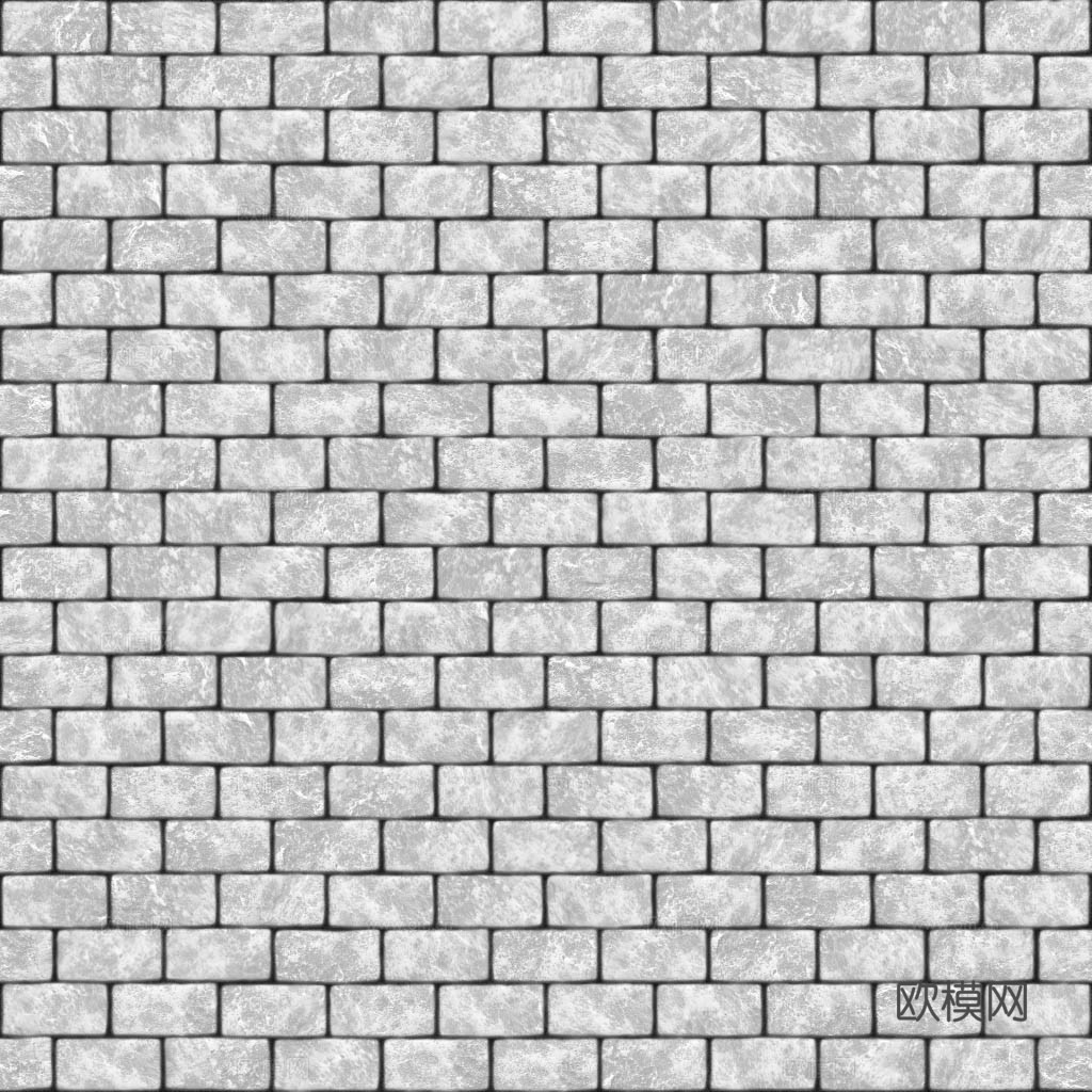 高淸无縫外墻 砖墻贴圏 外墻文化石 外墻漆 肌理漆贴图下载
