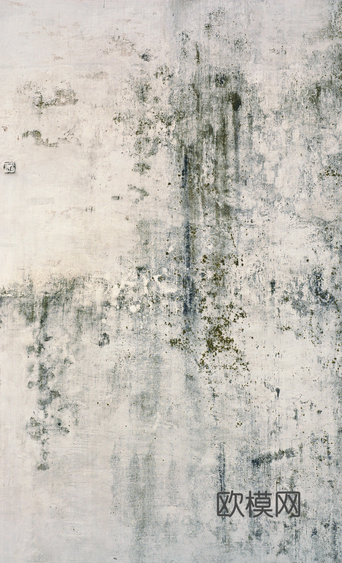 残旧水泥墙 做旧墙面 水泥墙下载