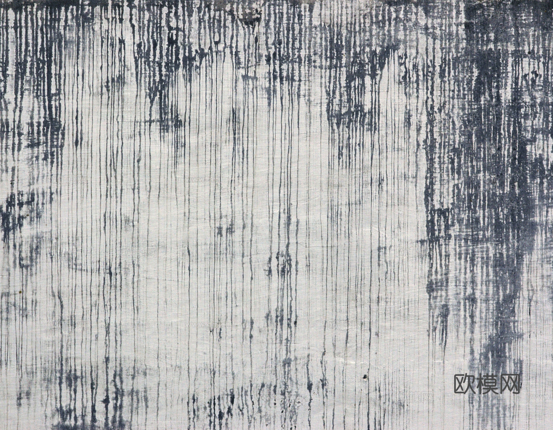 做旧墙面 水泥墙  残旧水泥墙下载