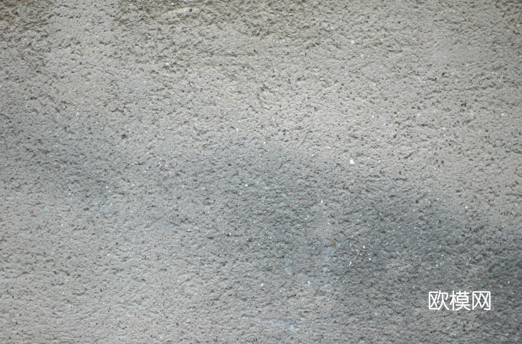 残旧水泥墙 墙面 水泥墙下载