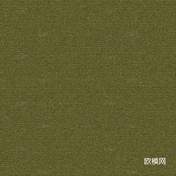 现代简约 无缝壁纸 壁布 墙纸 布纹 几何 田园壁纸下载