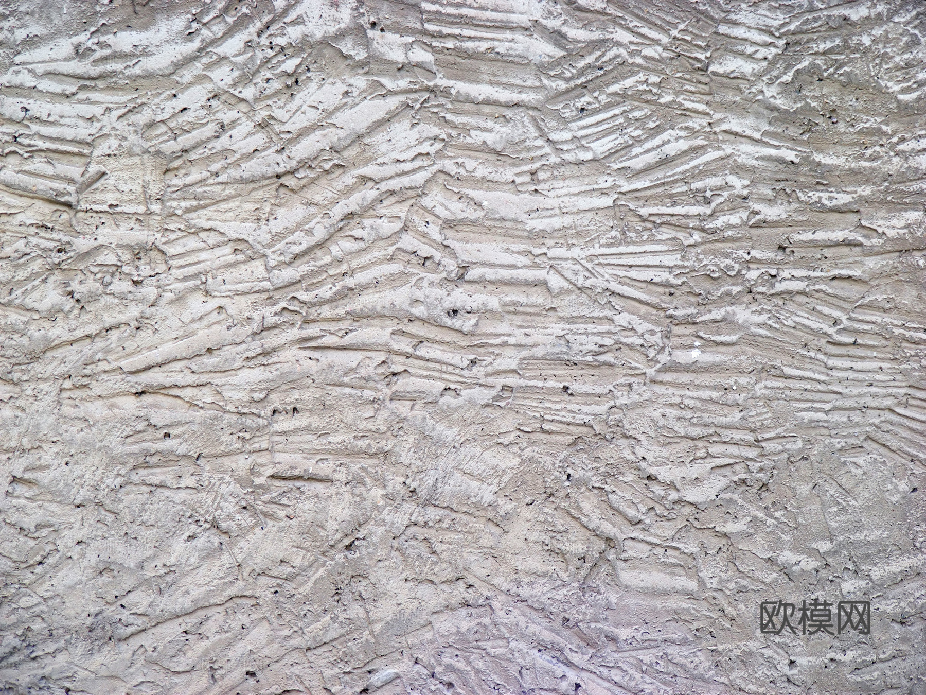 残旧水泥墙 墙面 水泥墙下载