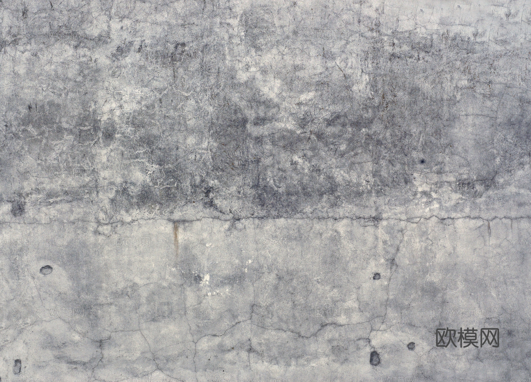 水泥墙  残旧水泥墙  做旧墙面下载