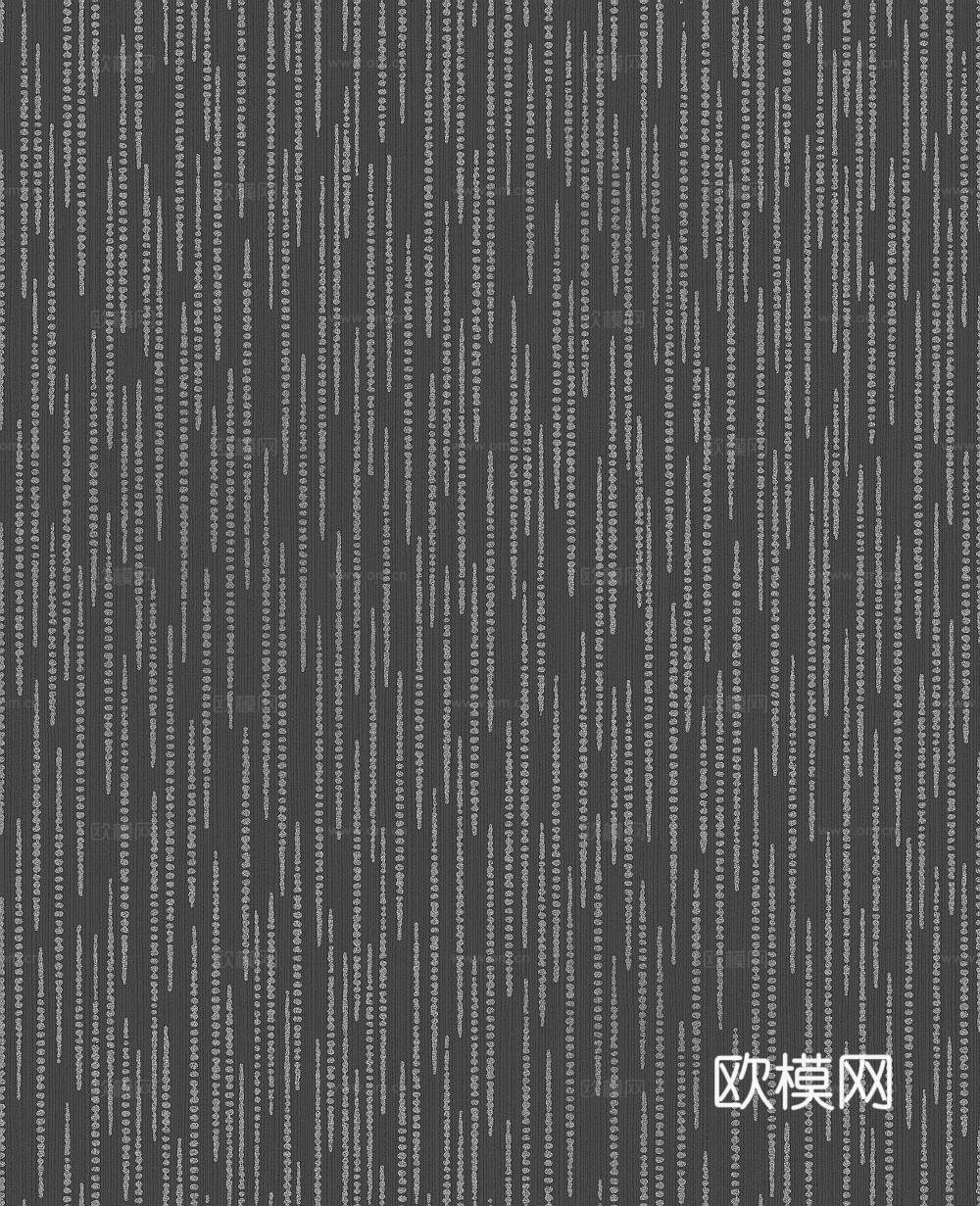 现代简约 无缝壁纸 壁布 墙纸 布纹 几何 田园壁纸