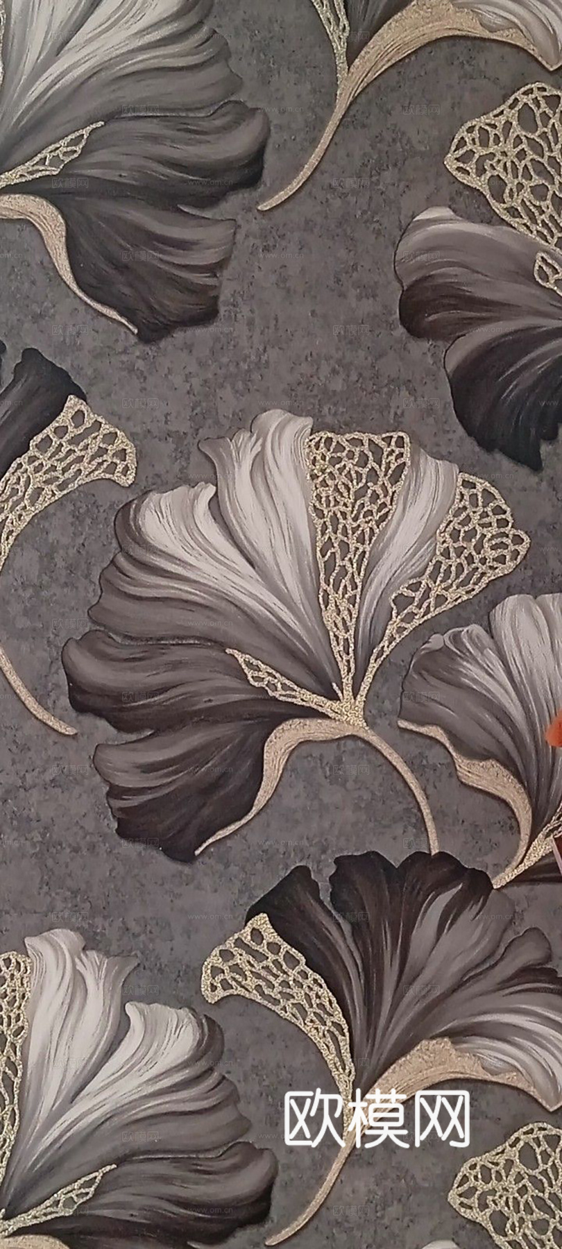 几何挂画  艺术挂画  流行挂画  中式抽象画