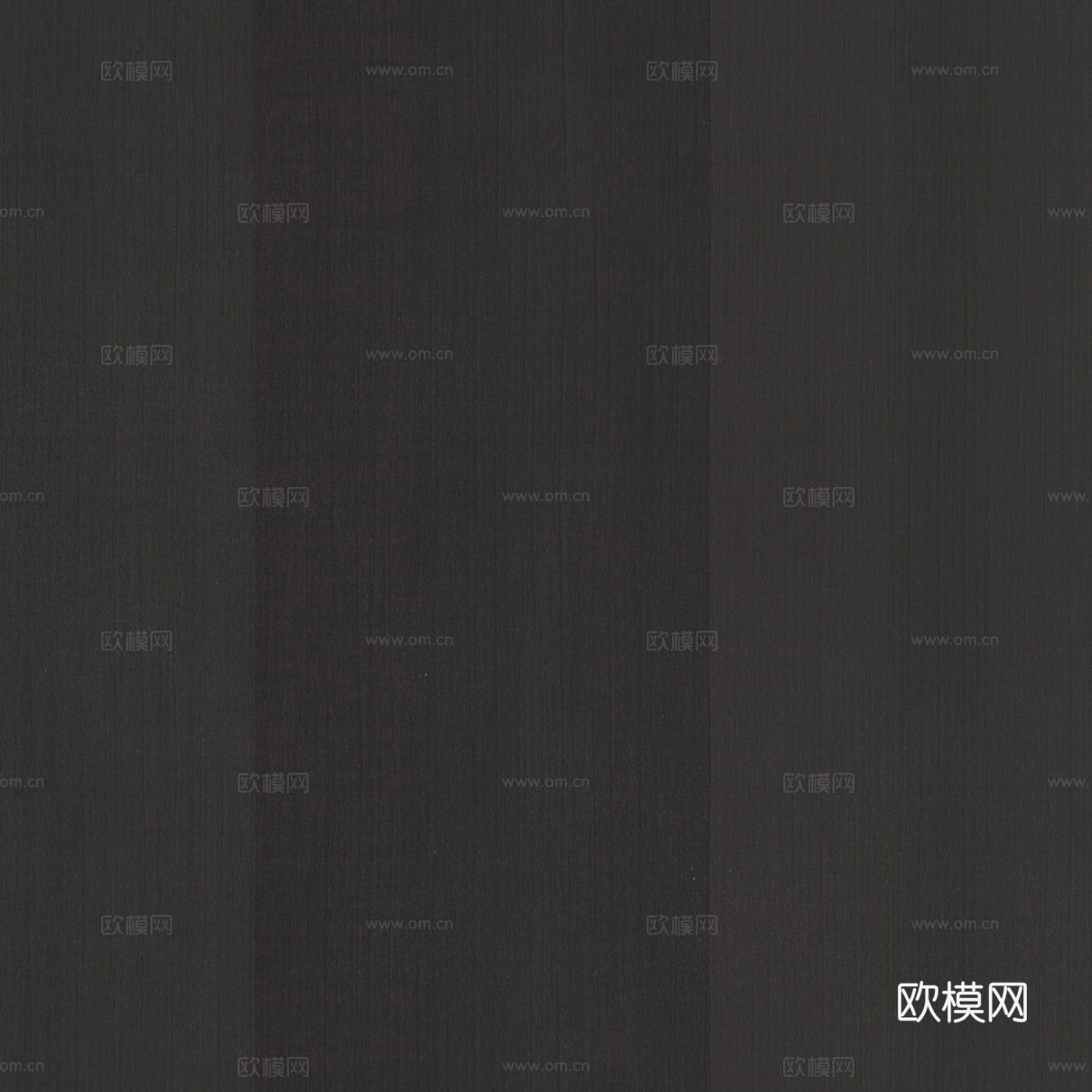 现代简约 无缝壁纸 壁布 墙纸 布纹 几何 田园壁纸