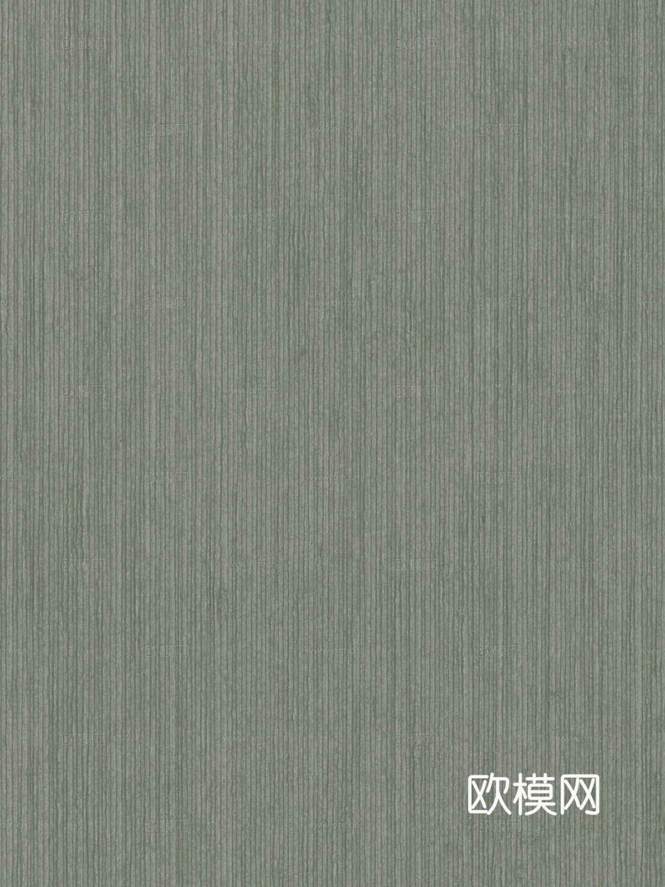 现代简约 无缝壁纸 壁布 墙纸 布纹 几何 田园壁纸下载