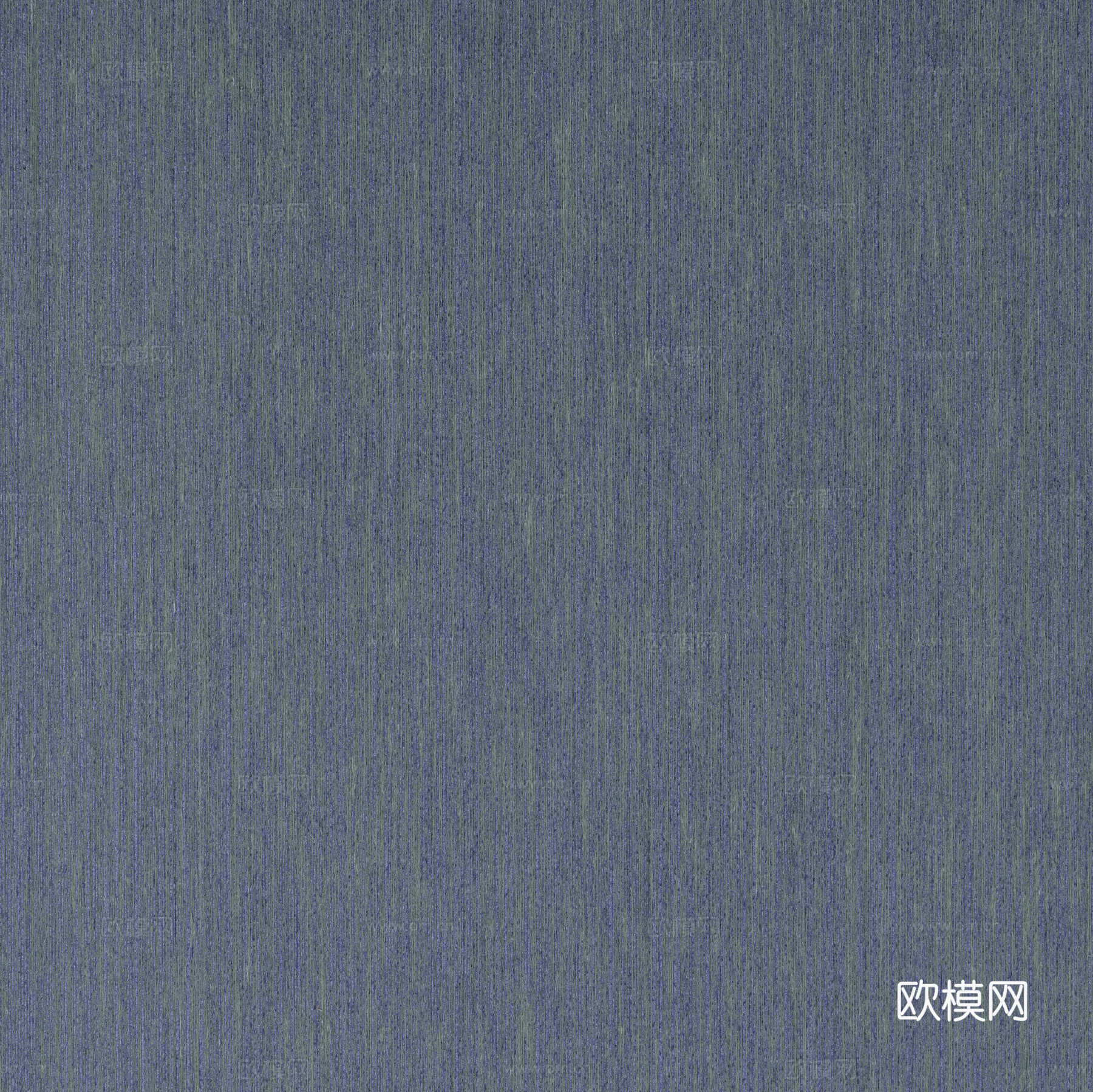 现代简约 无缝壁纸 壁布 墙纸 布纹 几何 田园壁纸