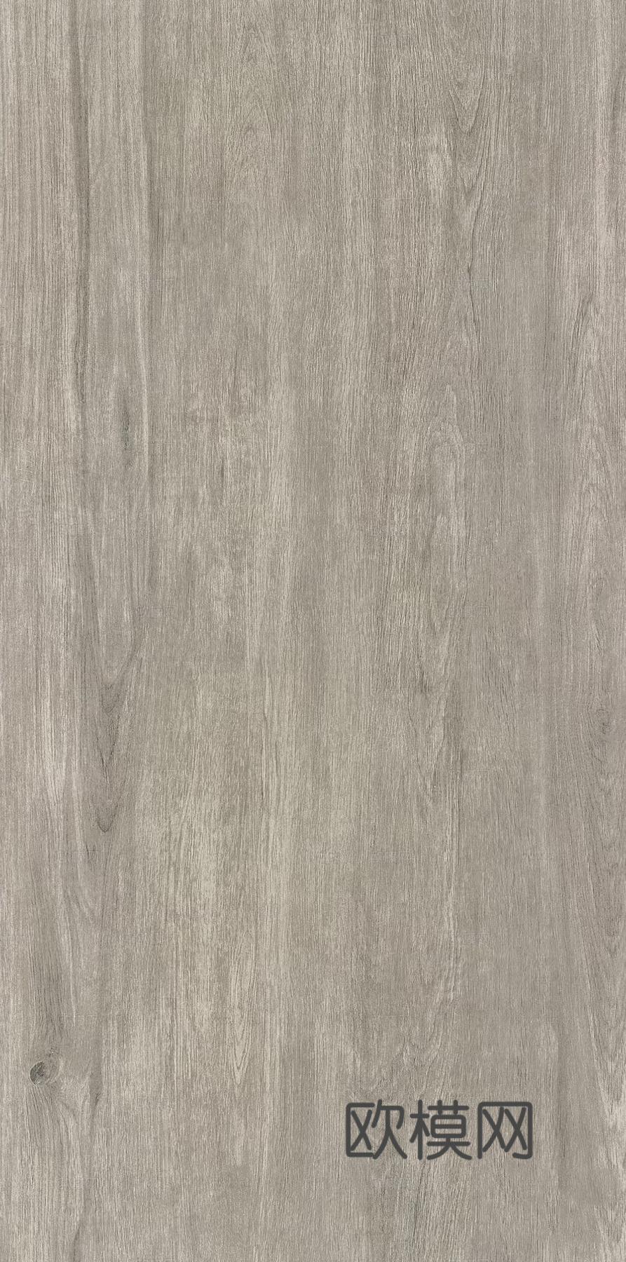 无缝灰色旧木纹木饰面