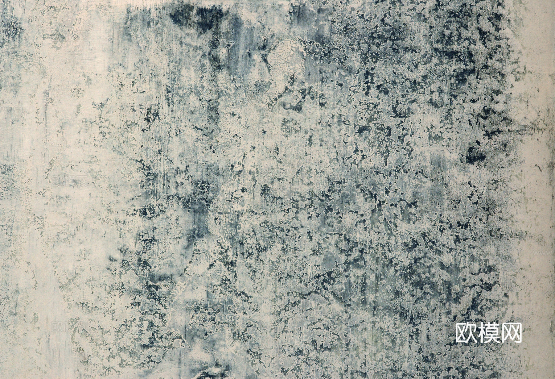 水泥墙 残旧水泥墙 做旧墙面下载