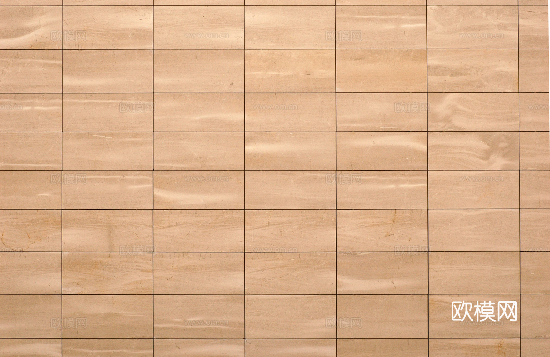 做旧砖墙 天然石材  石材拼花 大理石贴砖 文化石