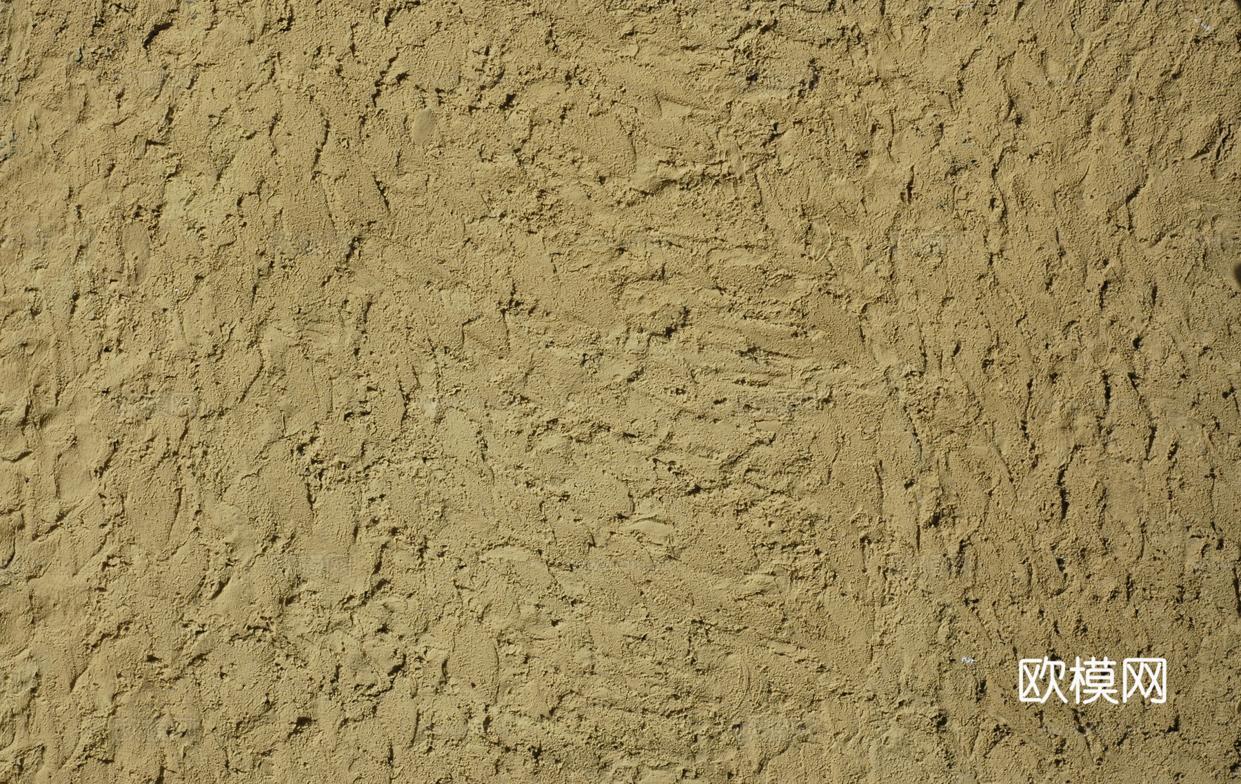 砖墙 墙面 水泥墙  残旧水泥墙下载