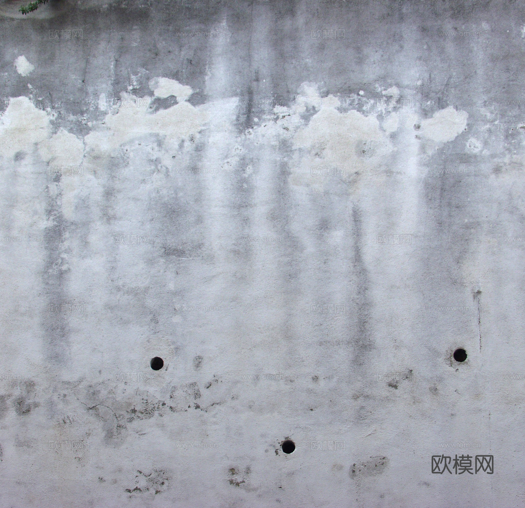做旧墙面 水泥墙  残旧水泥墙