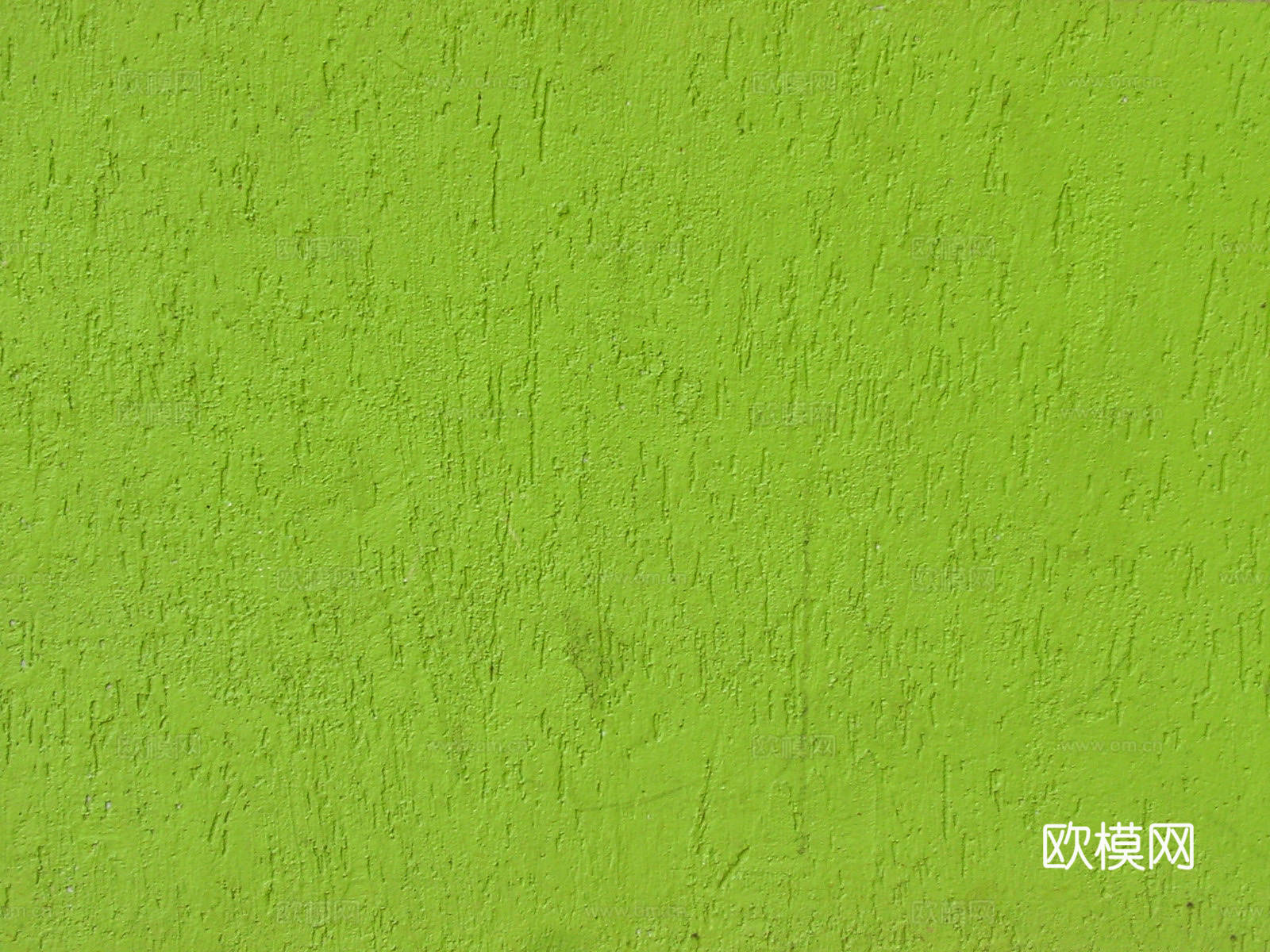 残旧水泥墙 墙面 水泥墙下载