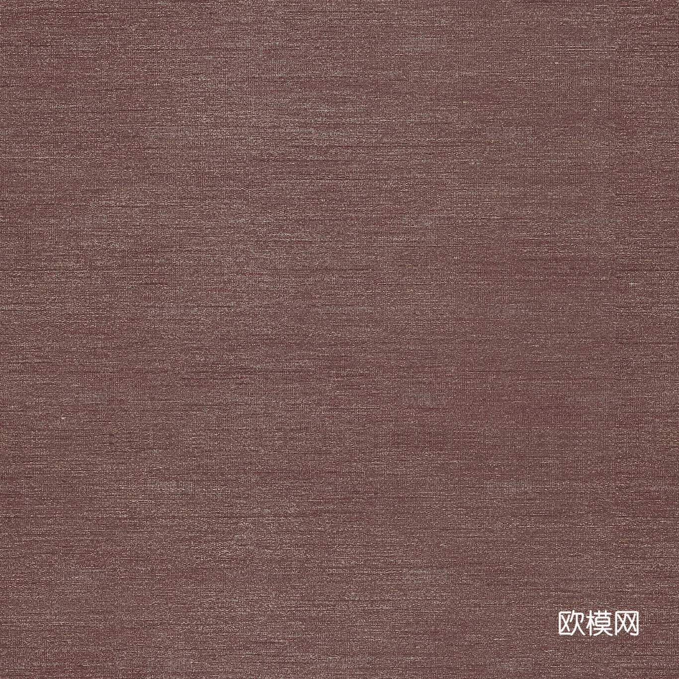 现代简约 无缝壁纸 壁布 墙纸 布纹 几何 田园壁纸