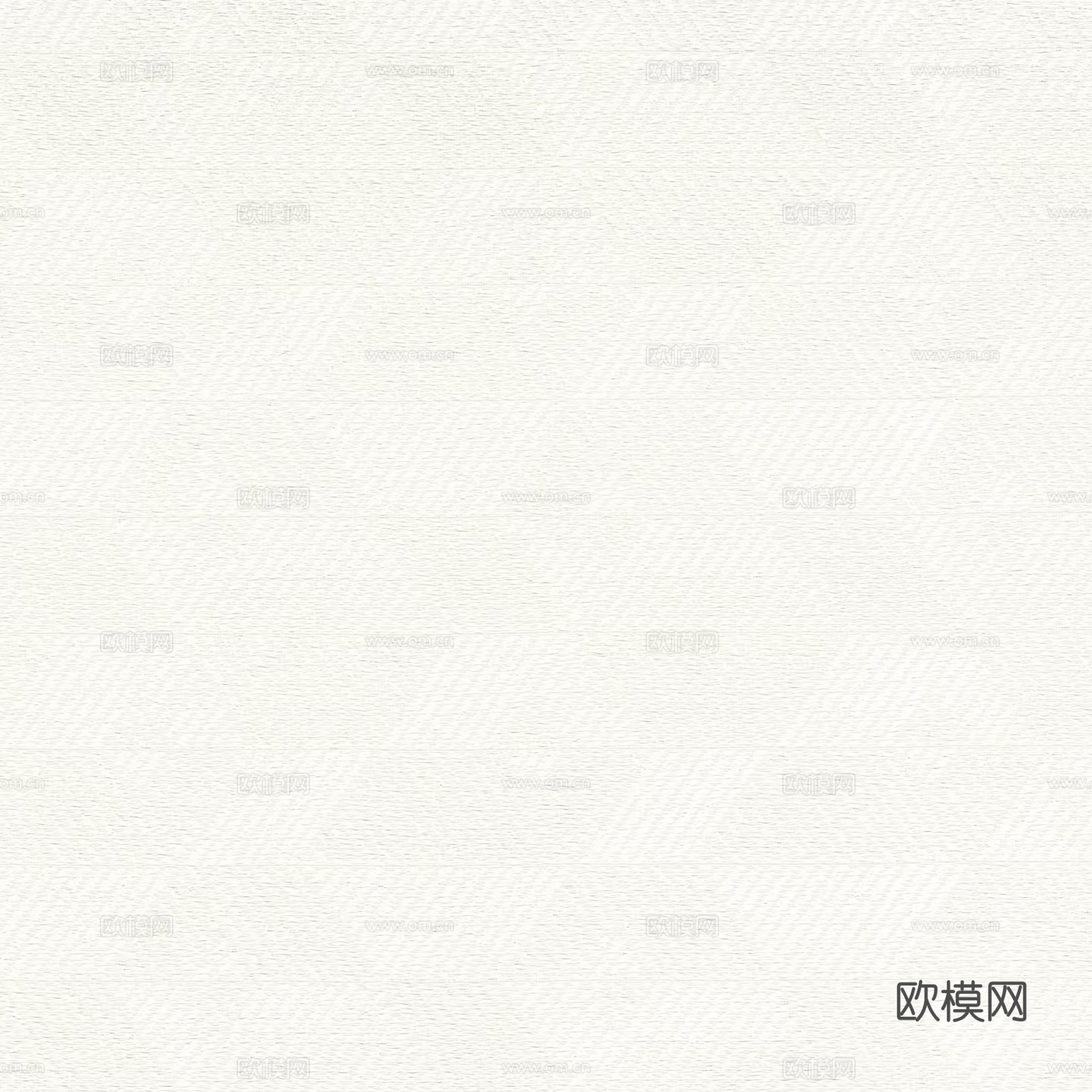 无缝暖白色暗纹墙纸