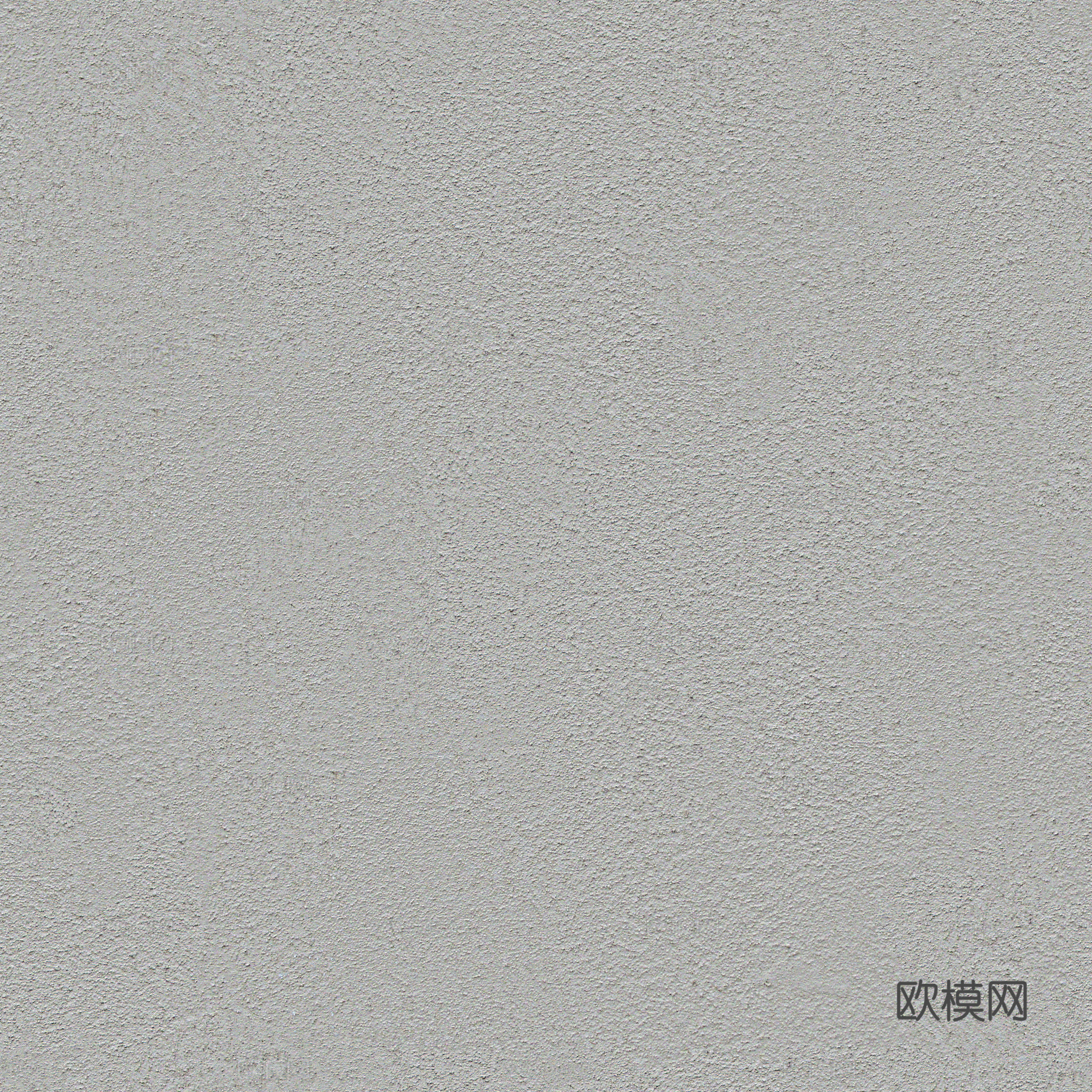 墙面 水泥墙  残旧水泥墙
