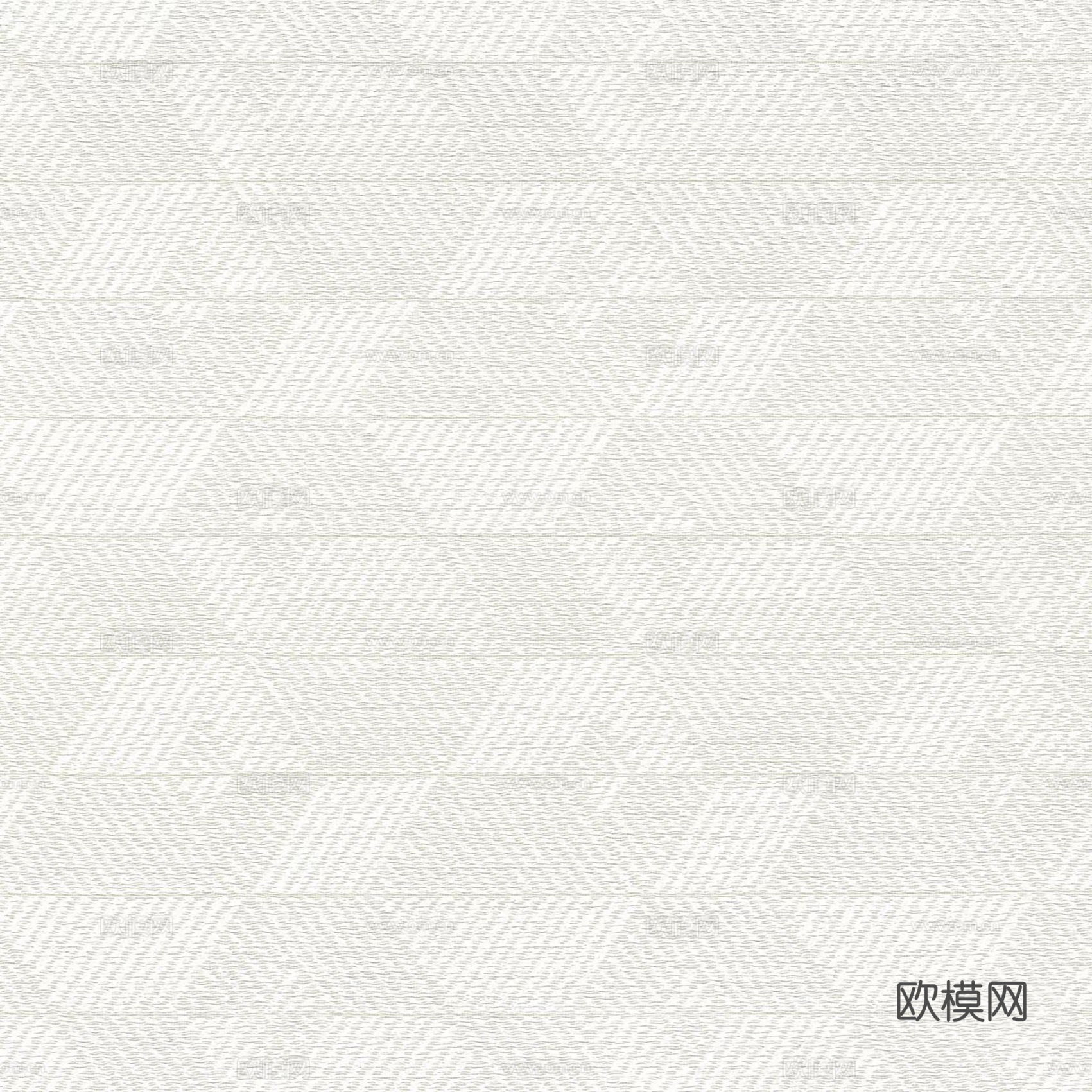 无缝暖灰色暗纹墙纸