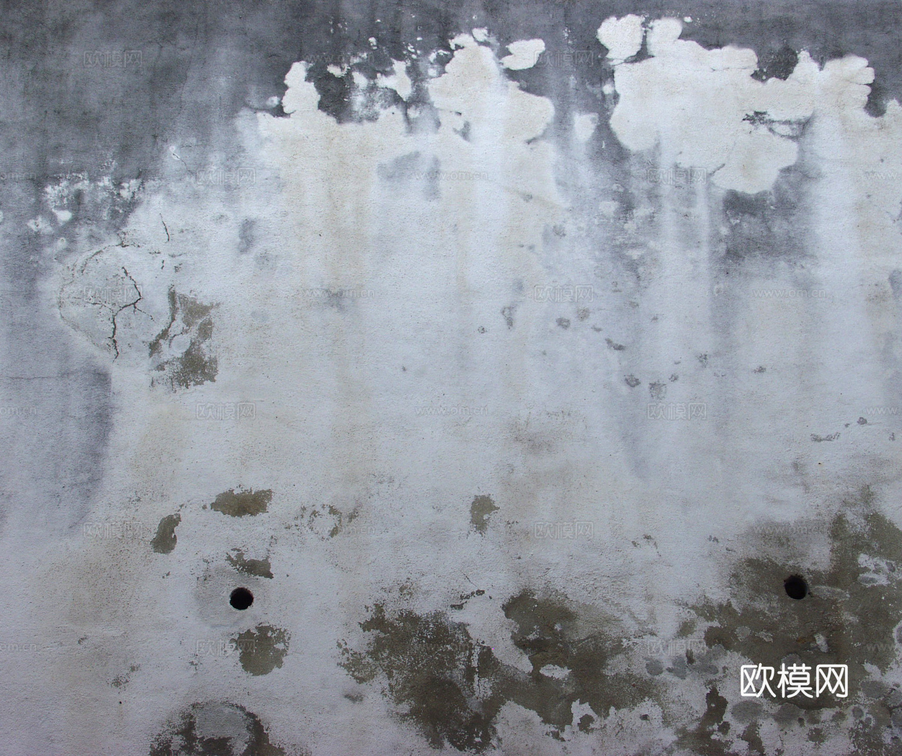 做旧墙面 水泥墙  残旧水泥墙