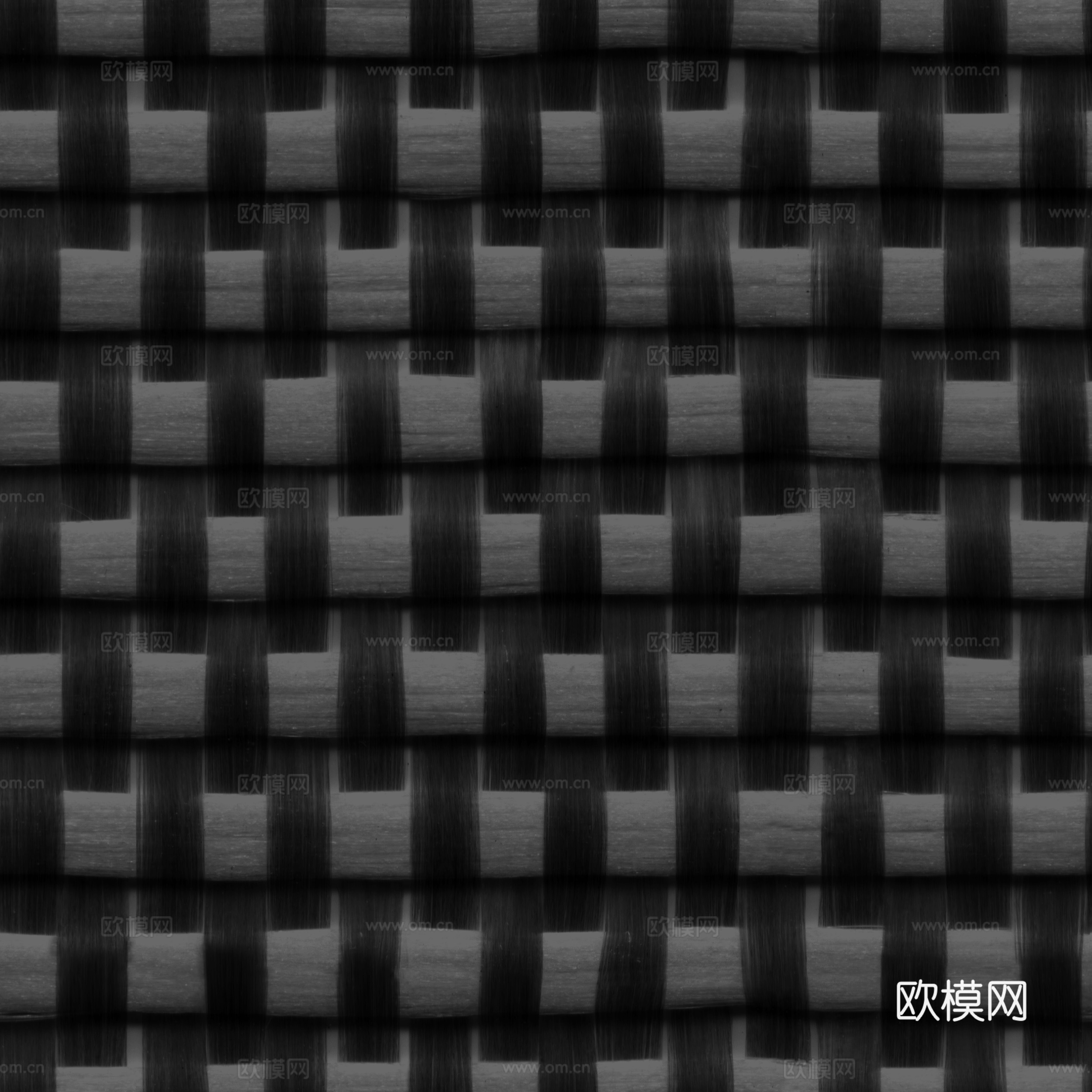 布纹 抱枕布纹 布料  纺织布纹