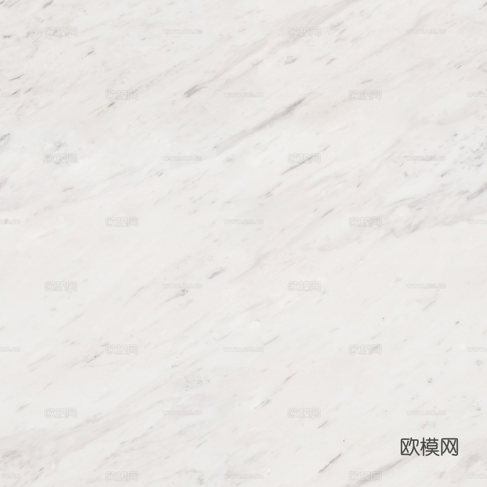 无缝米白大理石
