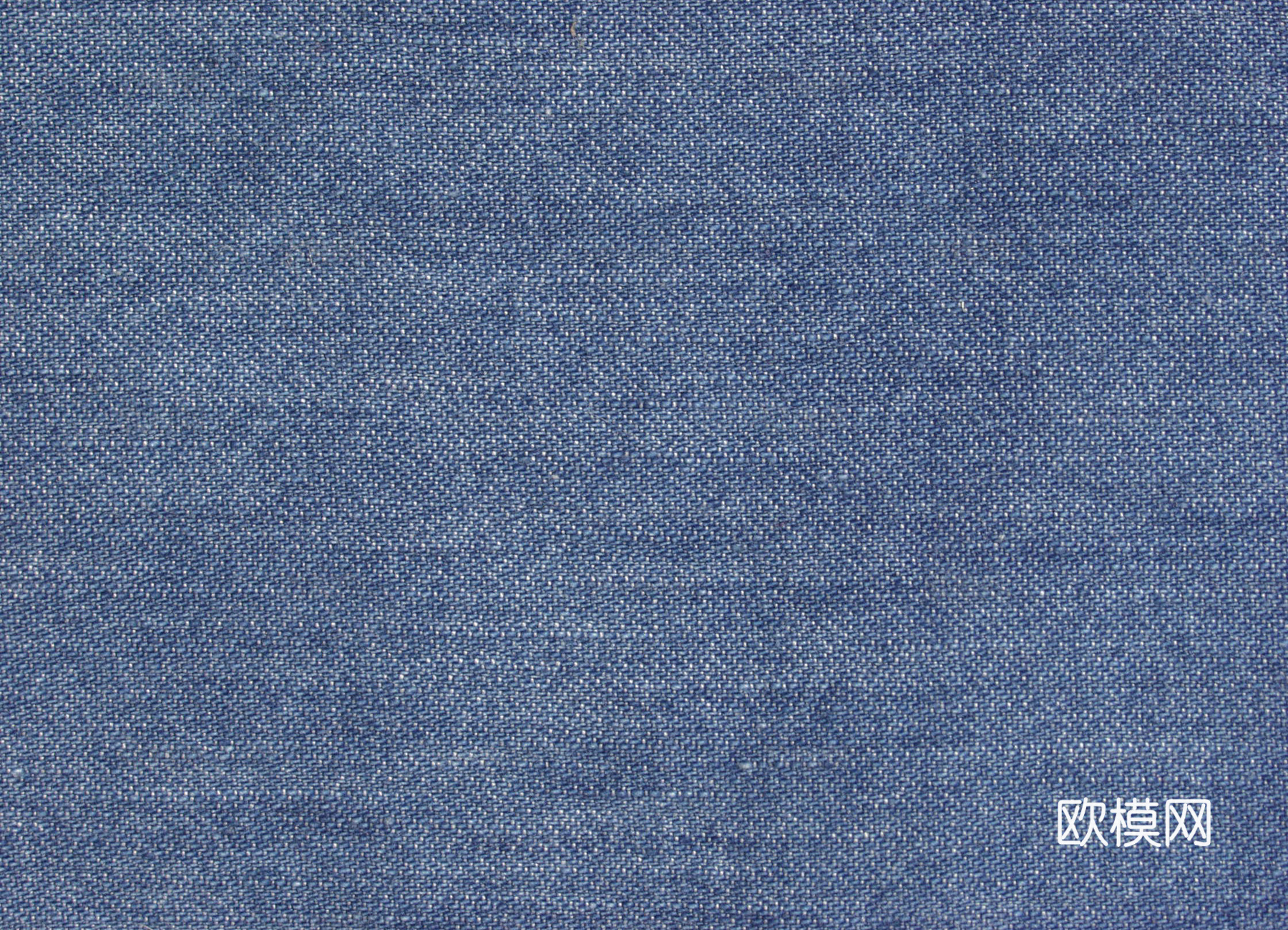 布料  纺织布纹  布纹  抱枕沙发布纹