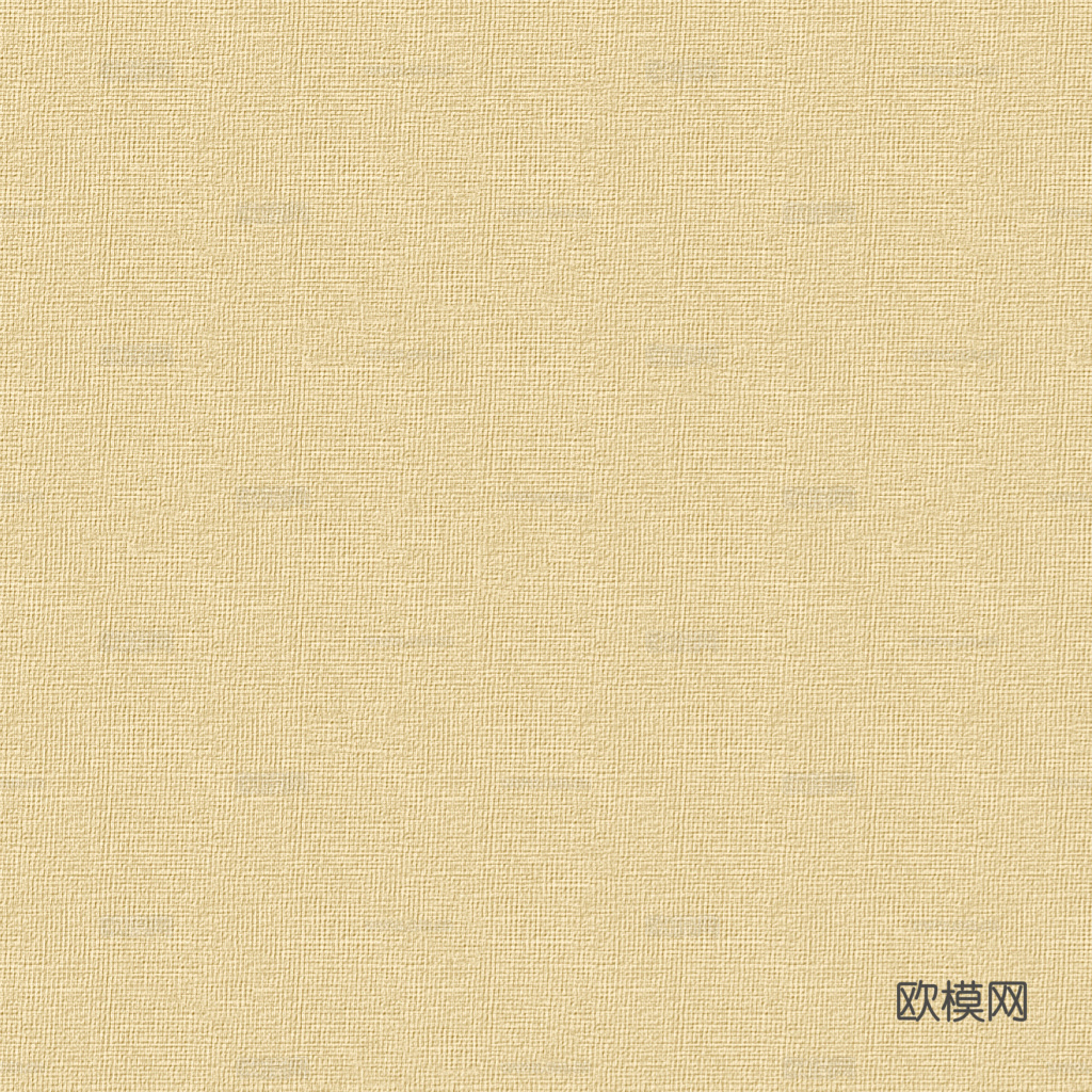 布纹 抱枕沙发布纹 布料  纺织布纹下载