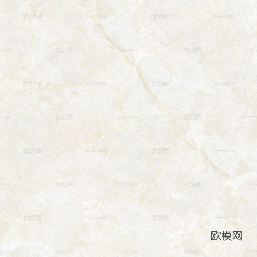大理石石材岩板贴图