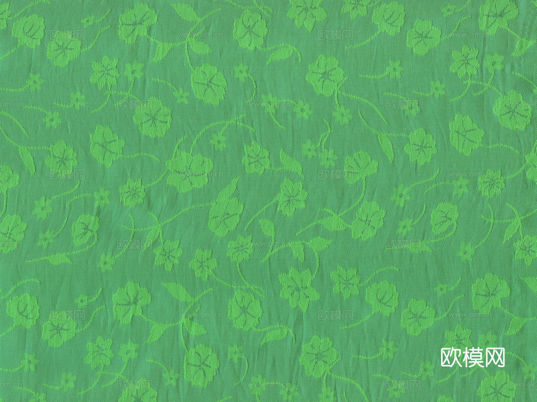 抱枕沙发布纹 布料  纺织布纹  布纹