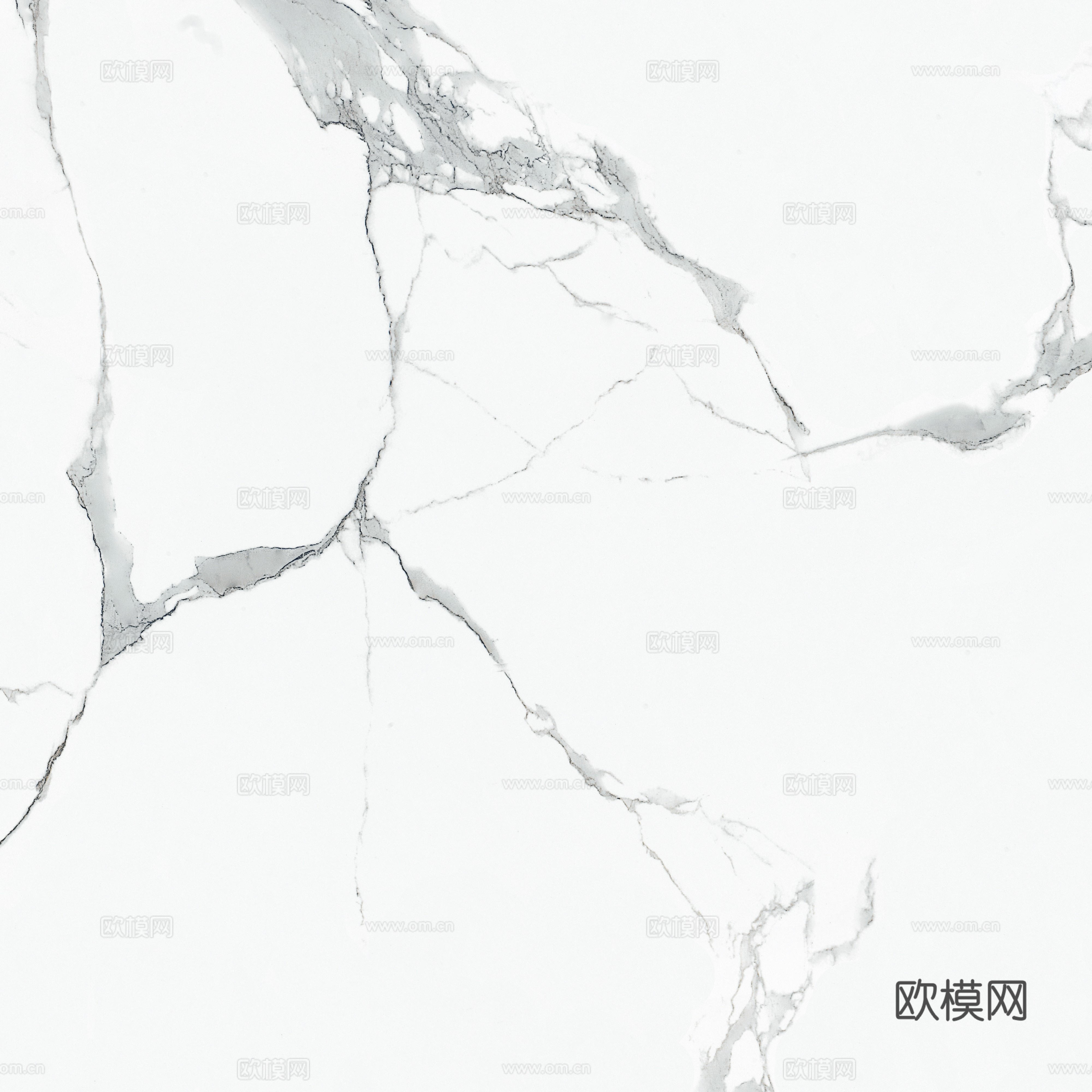 大理石石材岩板贴图