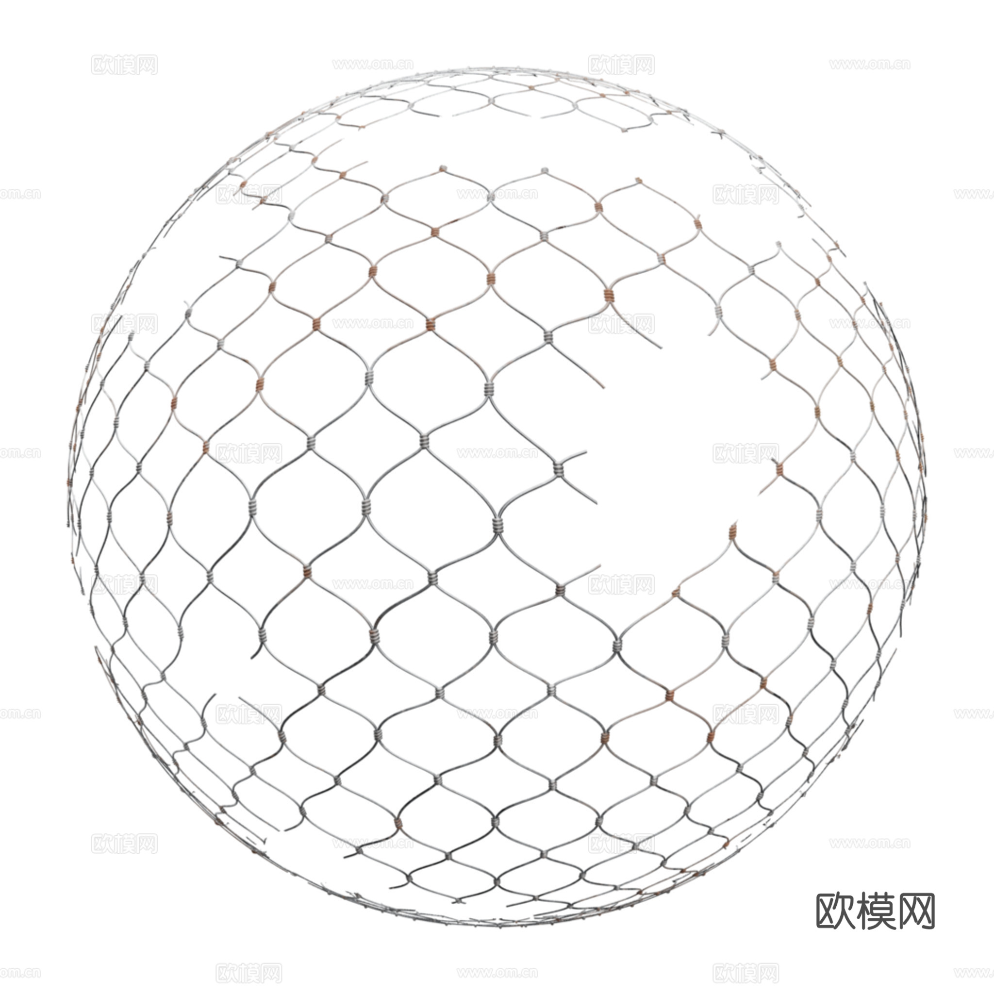 金属网 编织下载