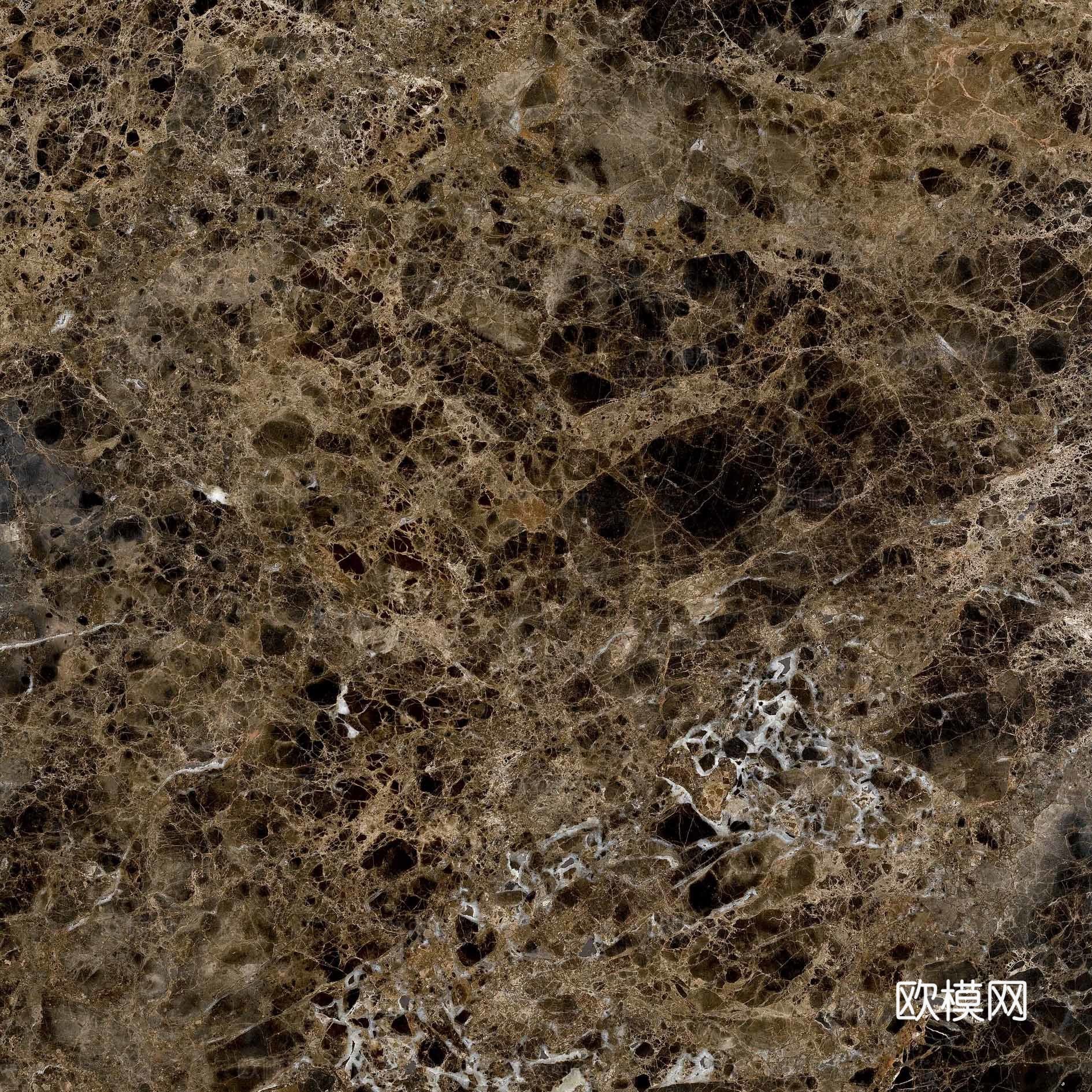 大理石石材岩板贴图