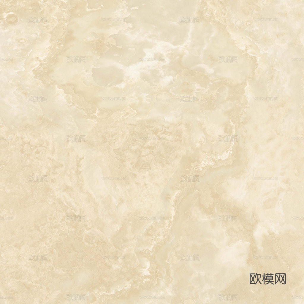 大理石石材岩板贴图