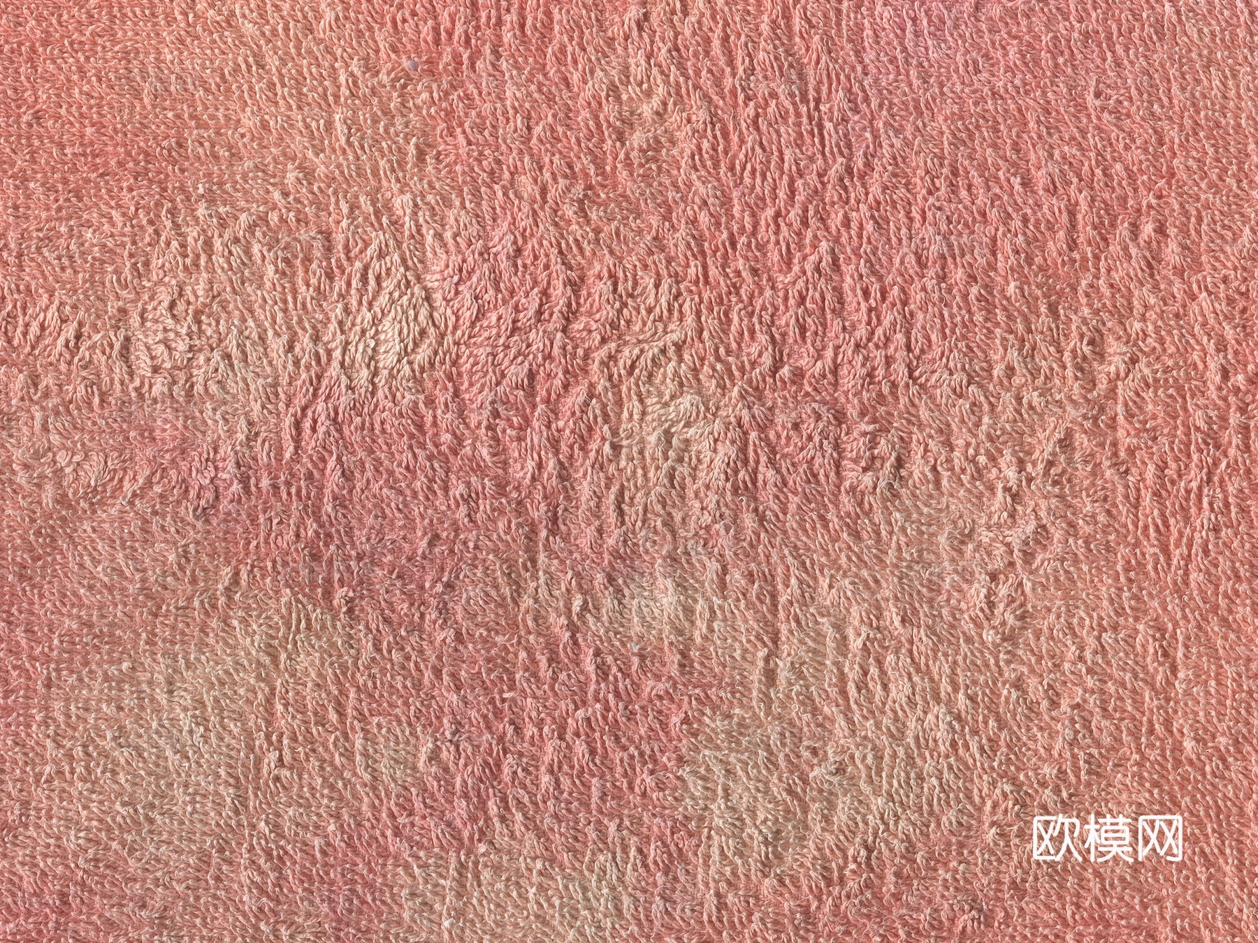 布纹 抱枕沙发布纹 布料  纺织布纹下载