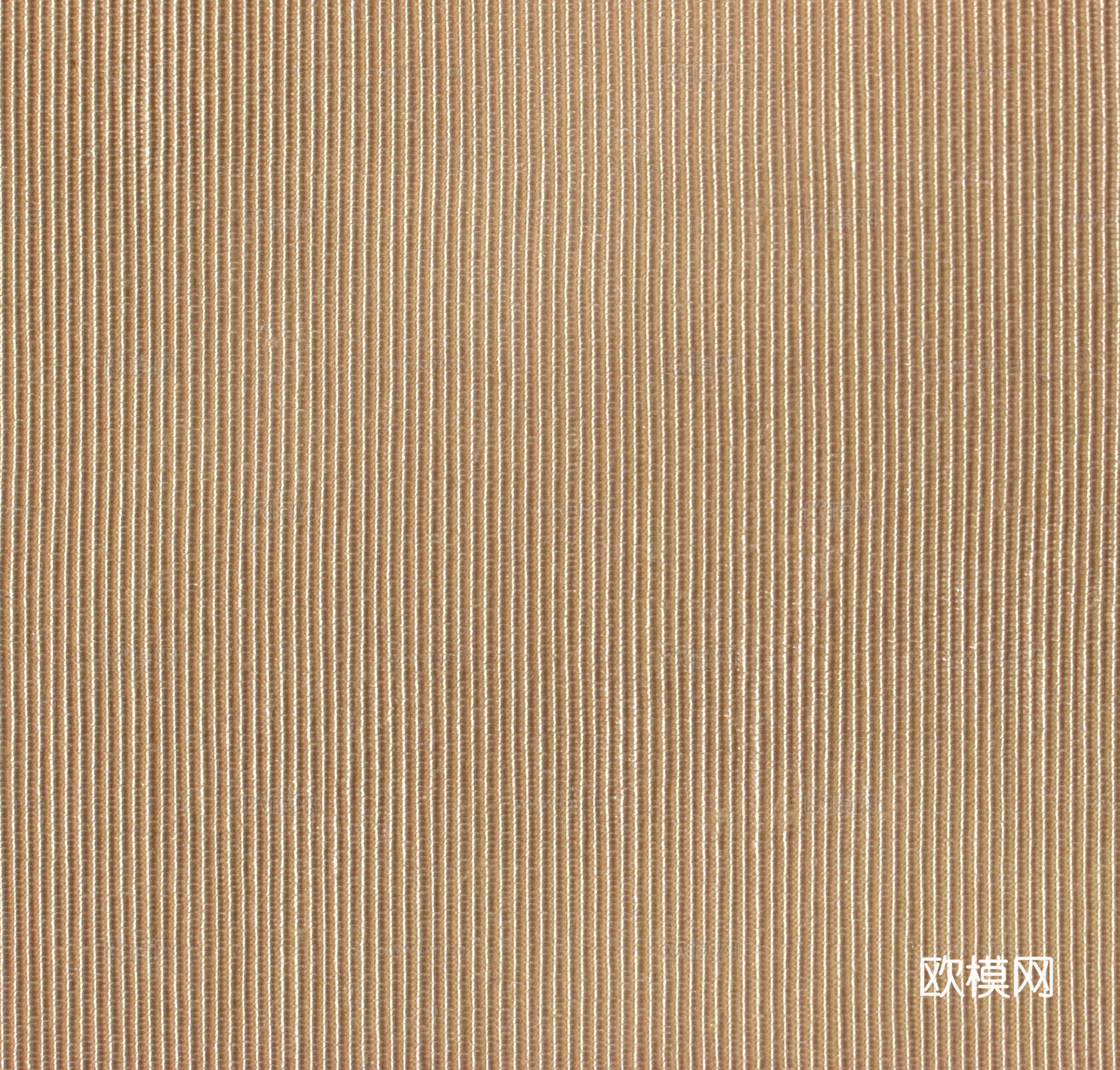 纺织布纹  布纹 抱枕布纹 布料