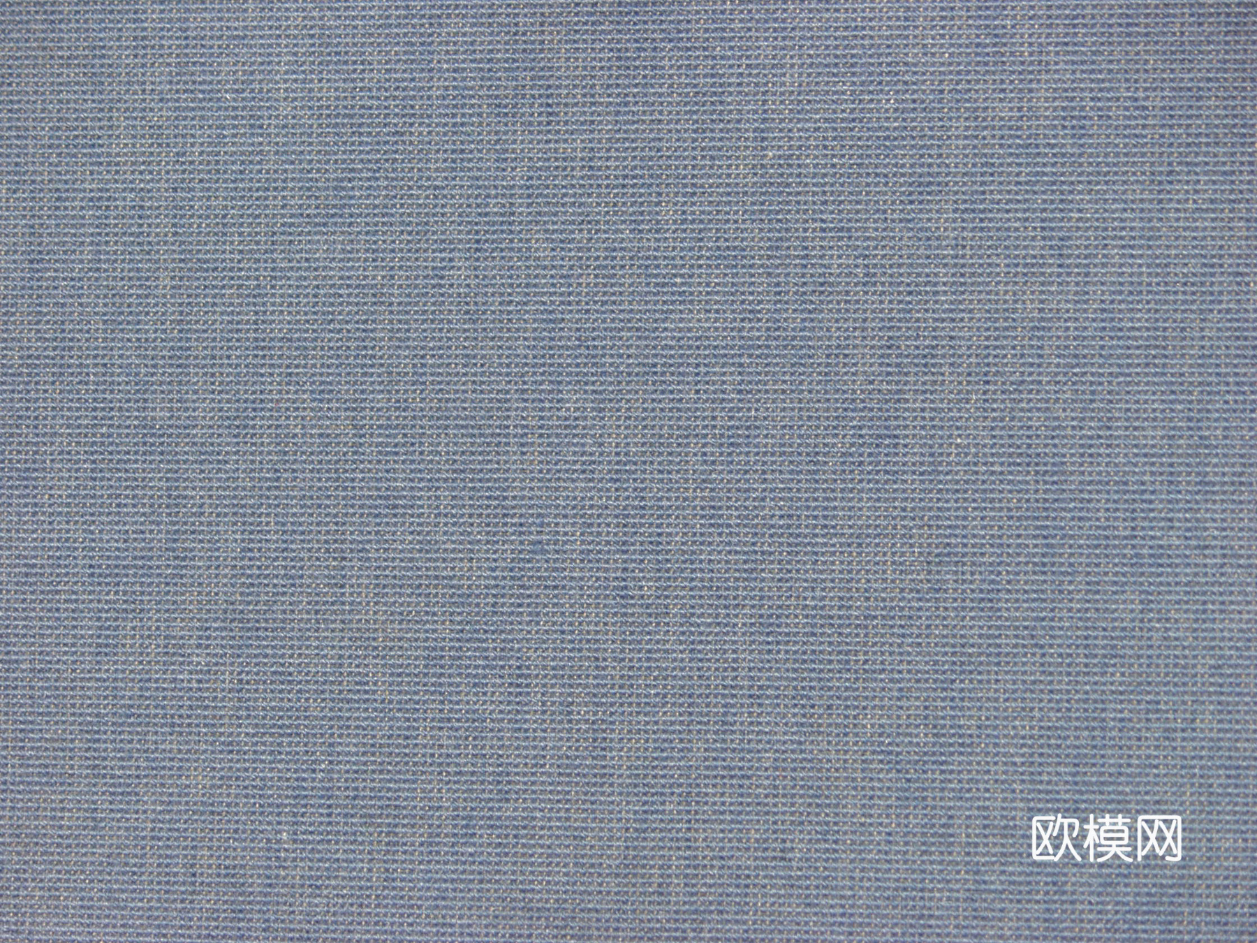 布料  纺织布纹  布纹  抱枕沙发布纹
