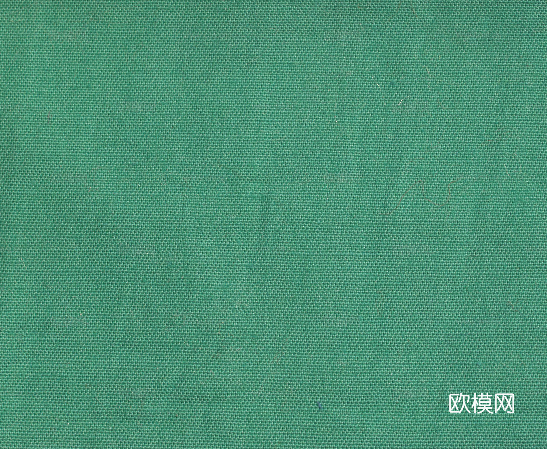 布料  纺织布纹  布纹  抱枕沙发布纹