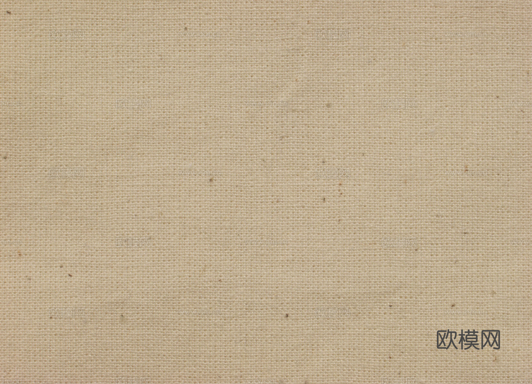 纺织布纹  布纹 抱枕布纹 布料下载