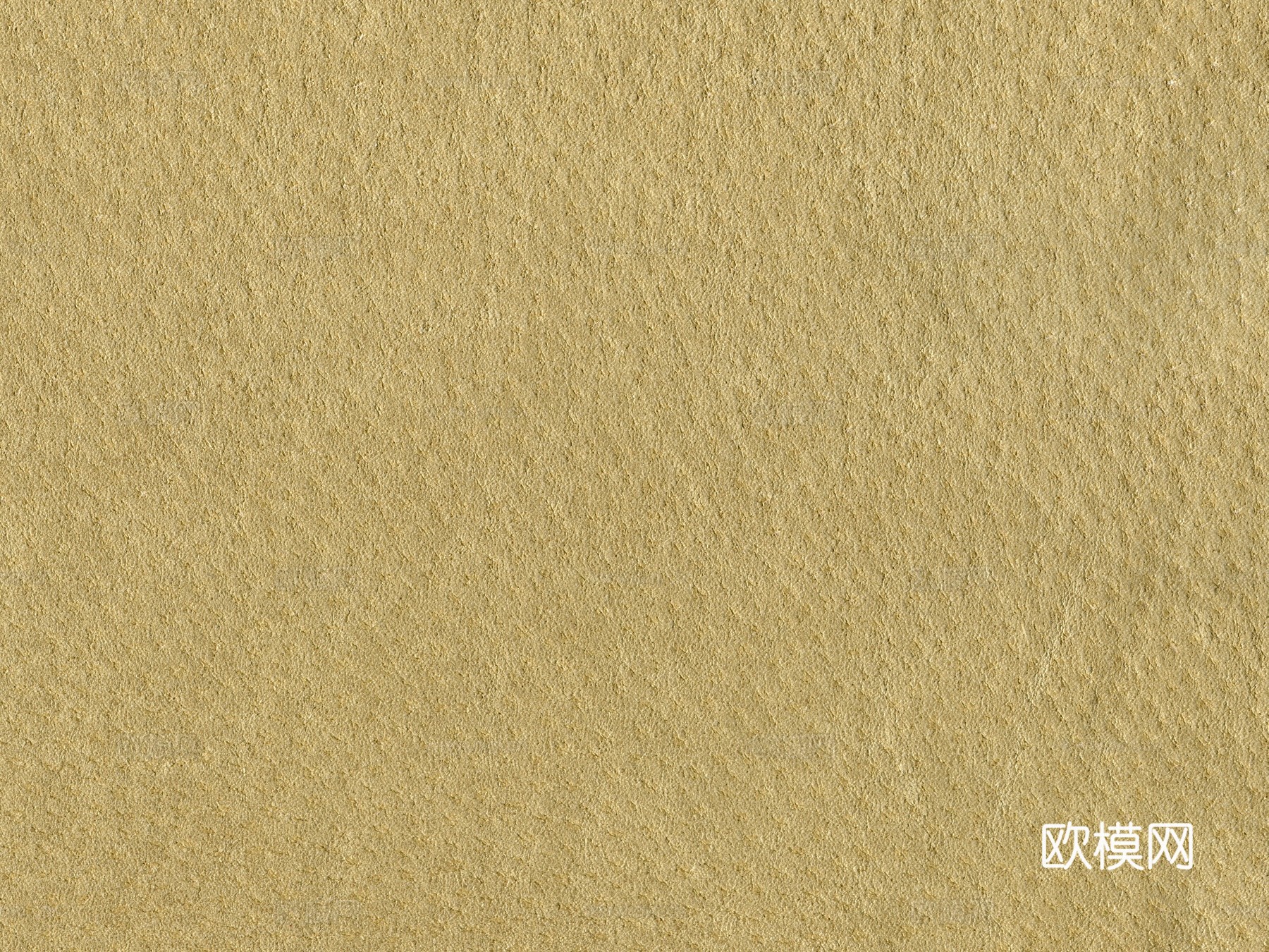 细纹皮革  皮革 做旧皮革