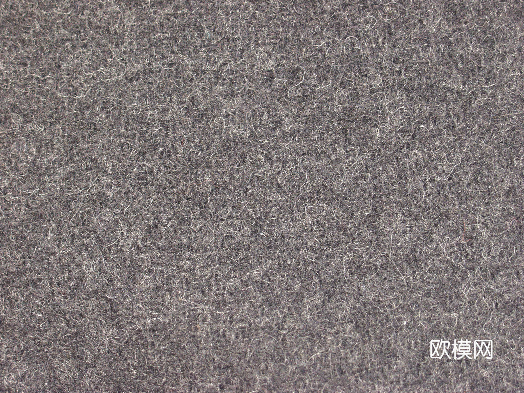 纺织布纹  布纹 抱枕布纹 布料