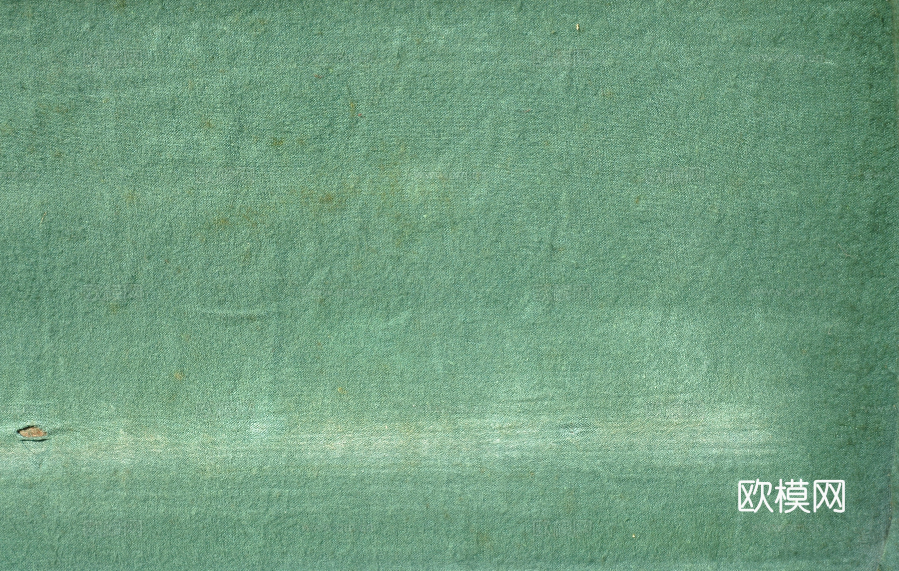 布纹 抱枕布纹 布料  纺织布纹 做旧布料