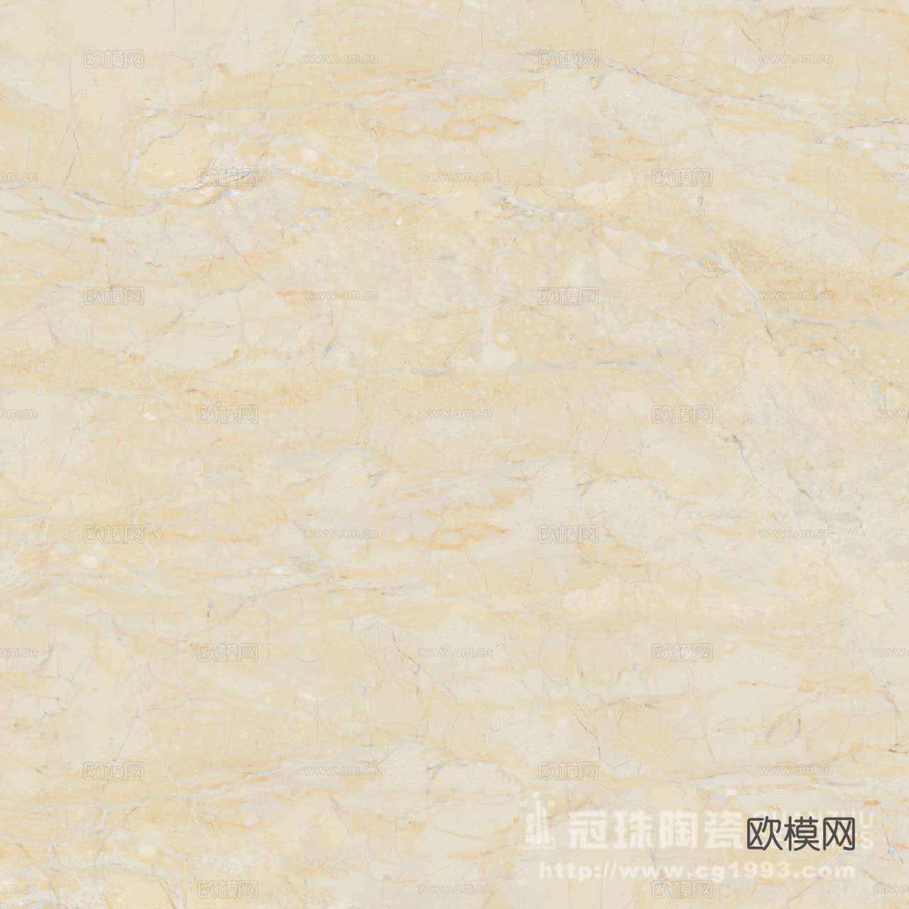 大理石石材岩板贴图
