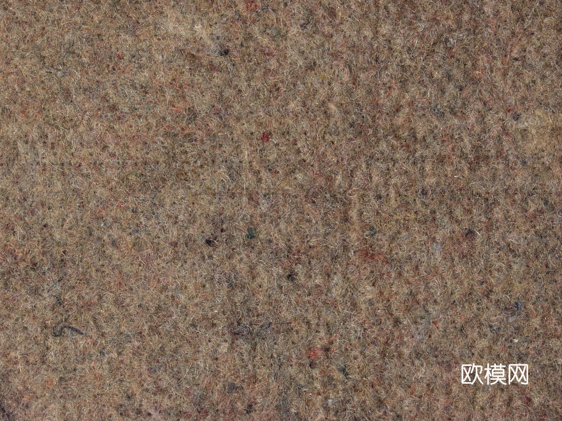 纺织布纹  布纹 抱枕布纹 布料